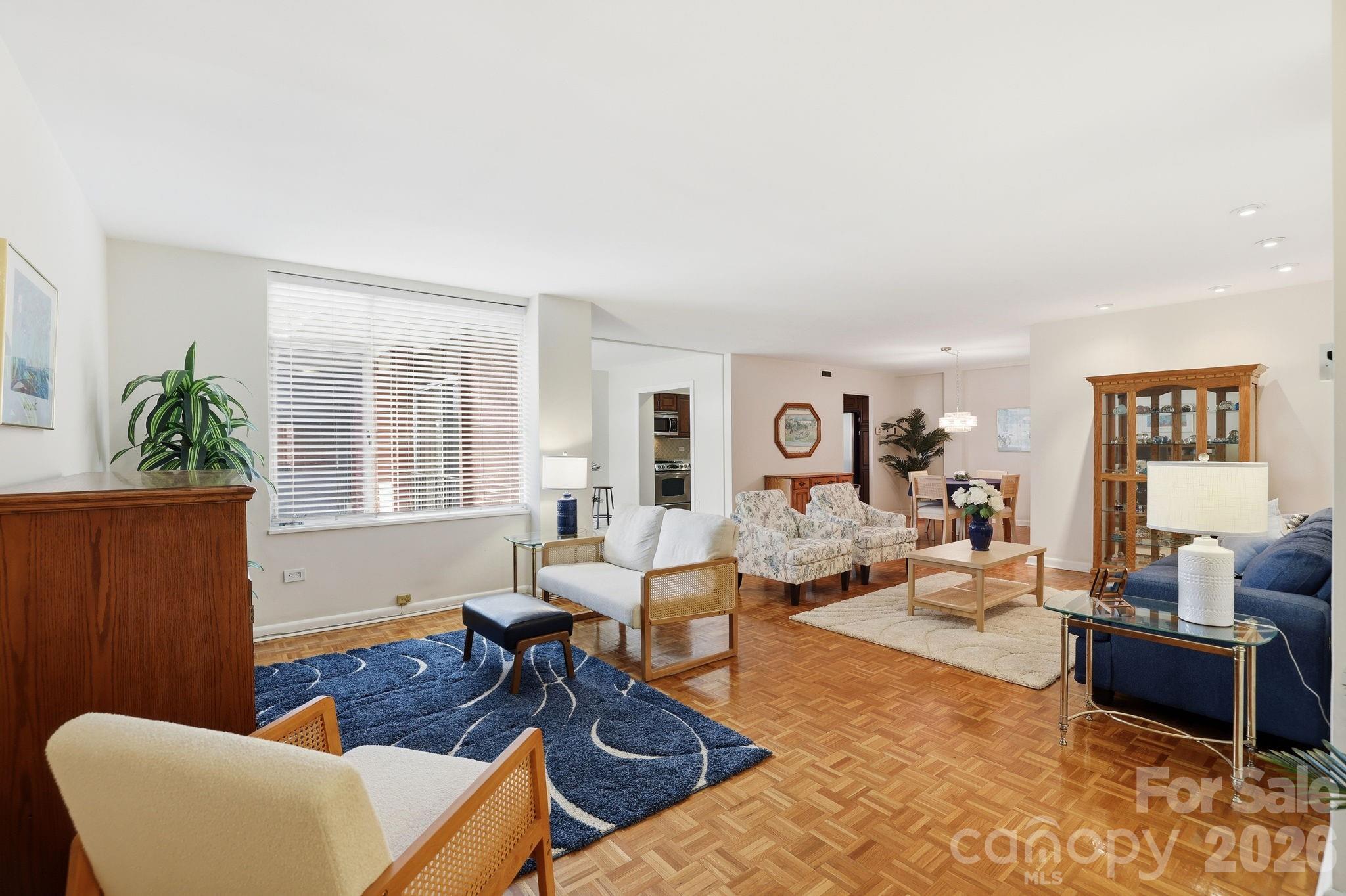 1300 Queens Road 416 Property Photo 2