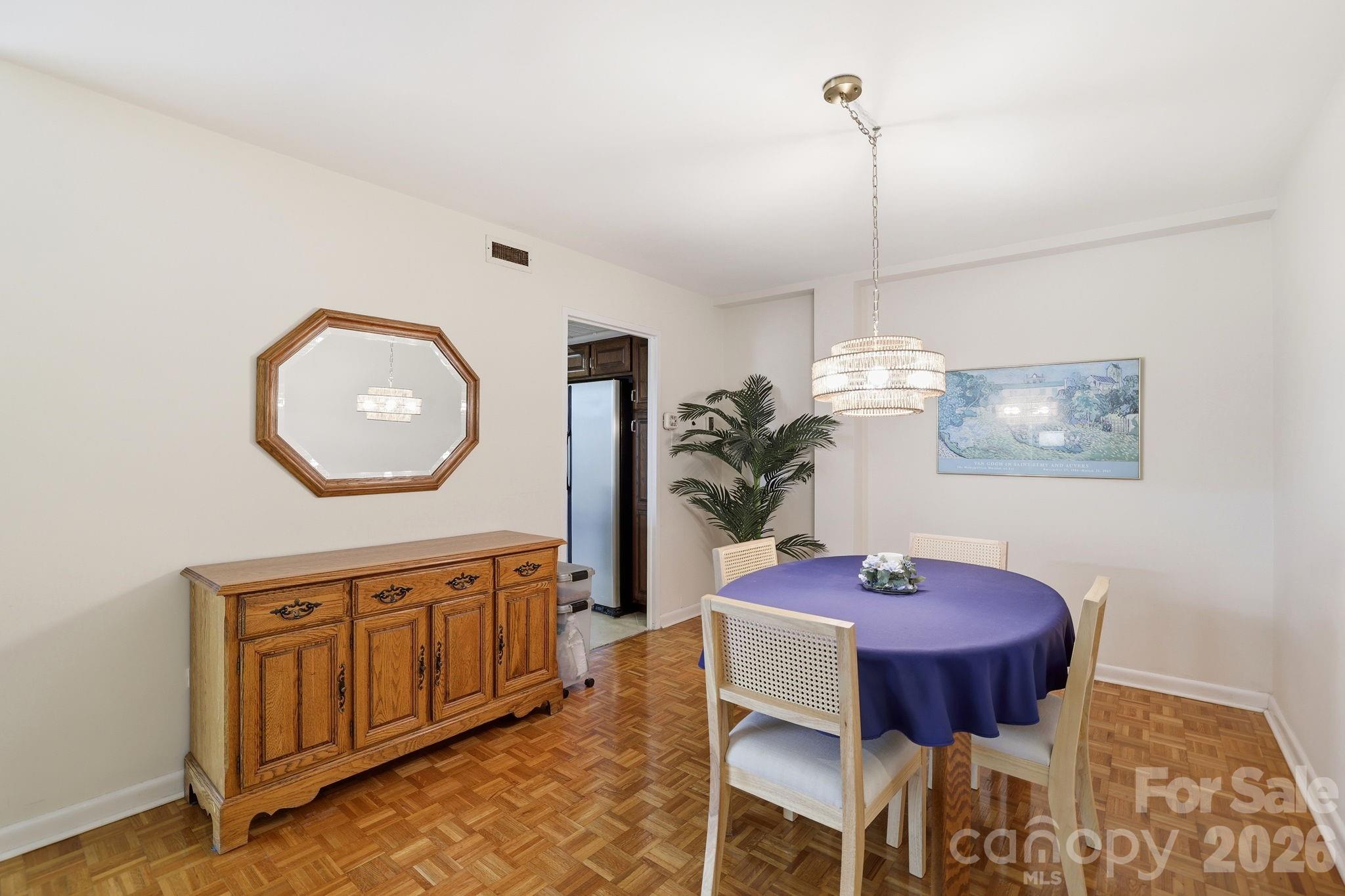 1300 Queens Road 416 Property Photo 5