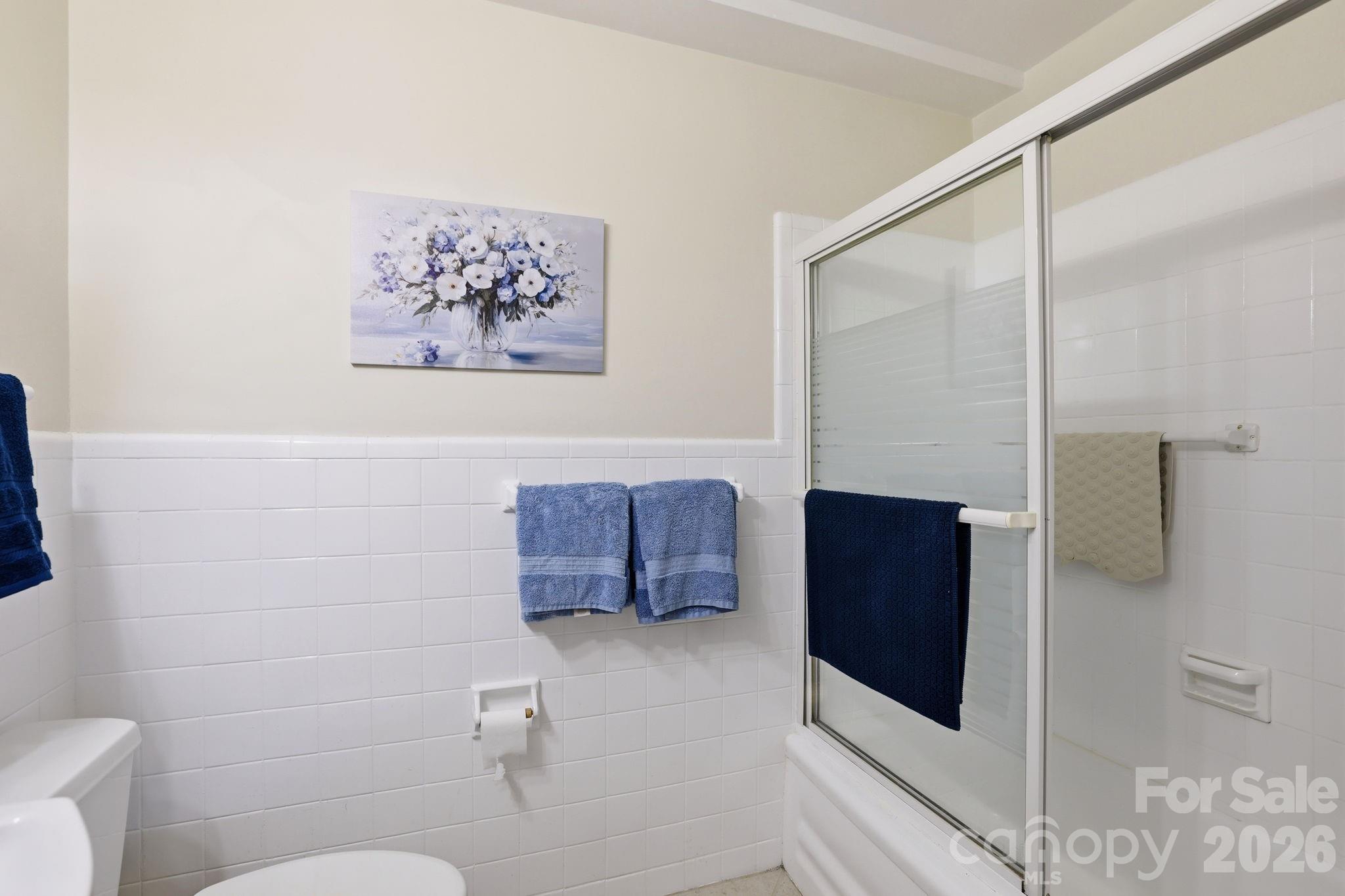1300 Queens Road 416 Property Photo 13