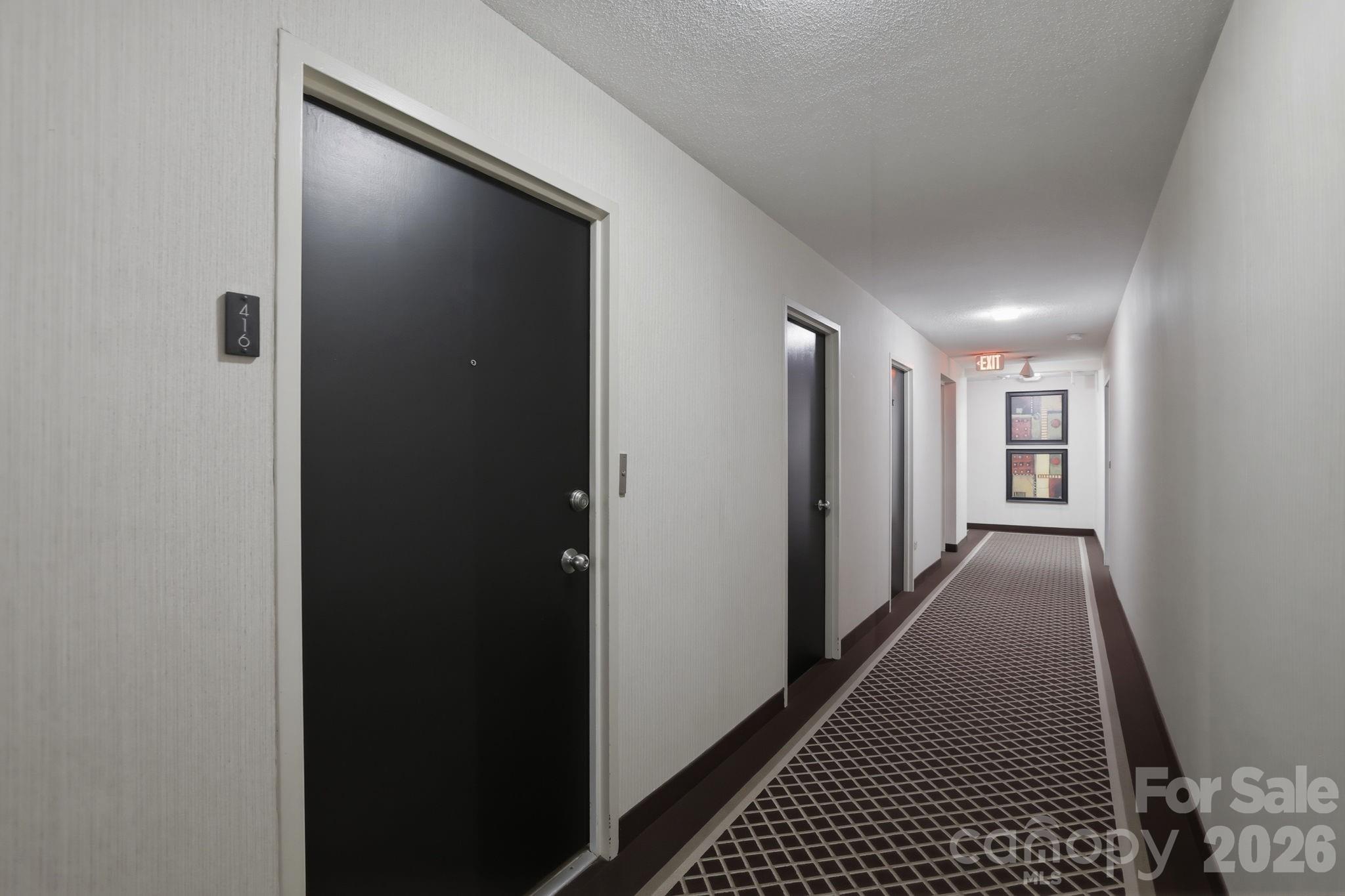 1300 Queens Road 416 Property Photo 17