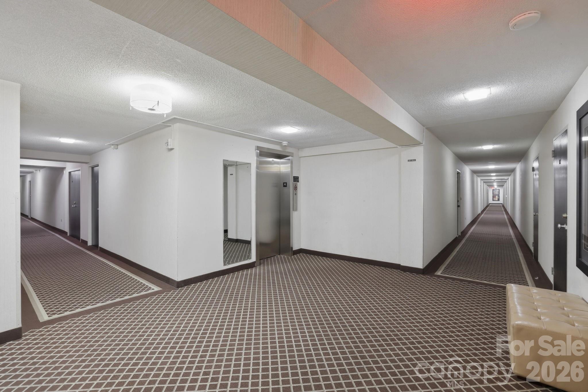 1300 Queens Road 416 Property Photo 18