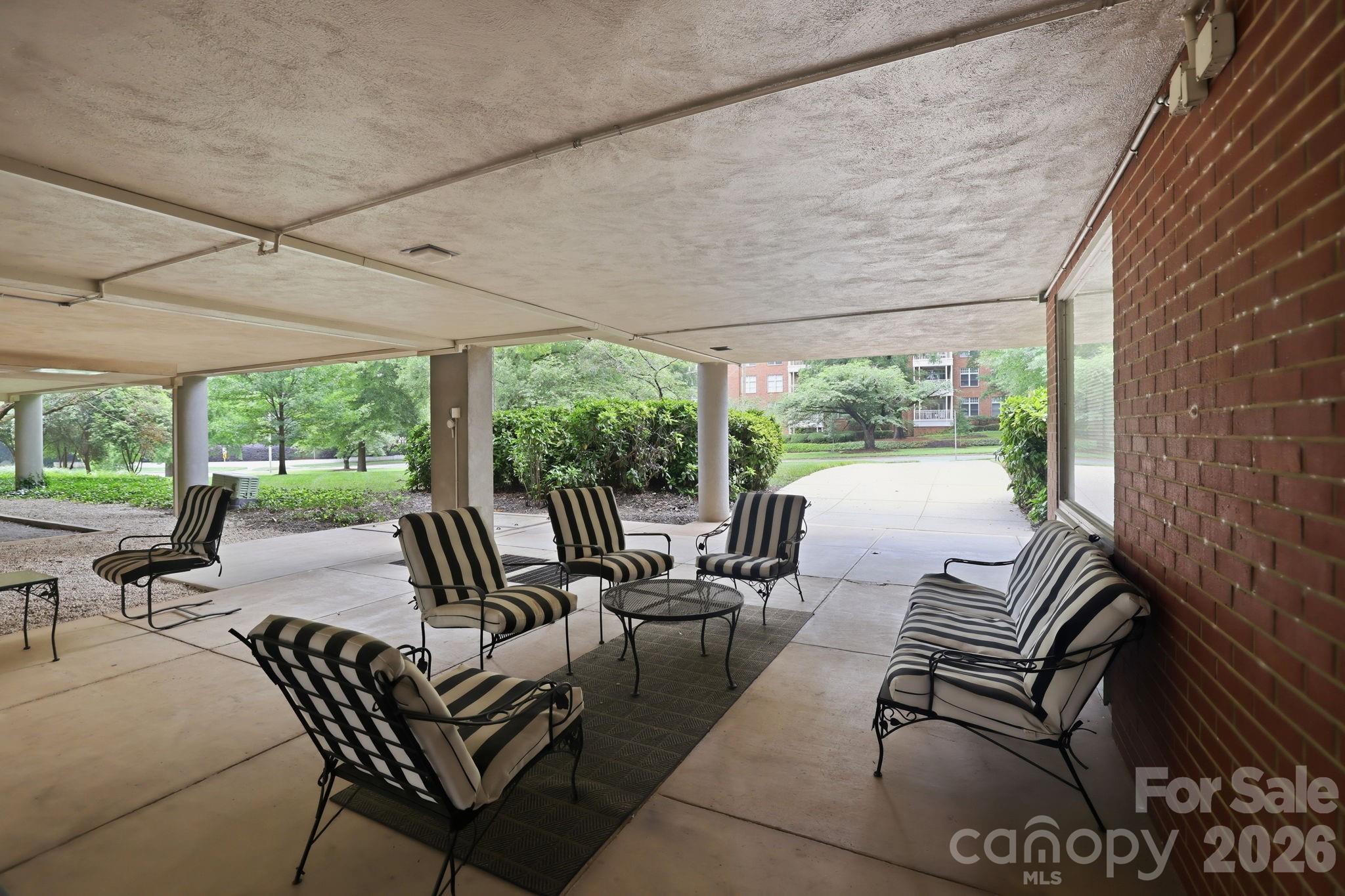 1300 Queens Road 416 Property Photo 19