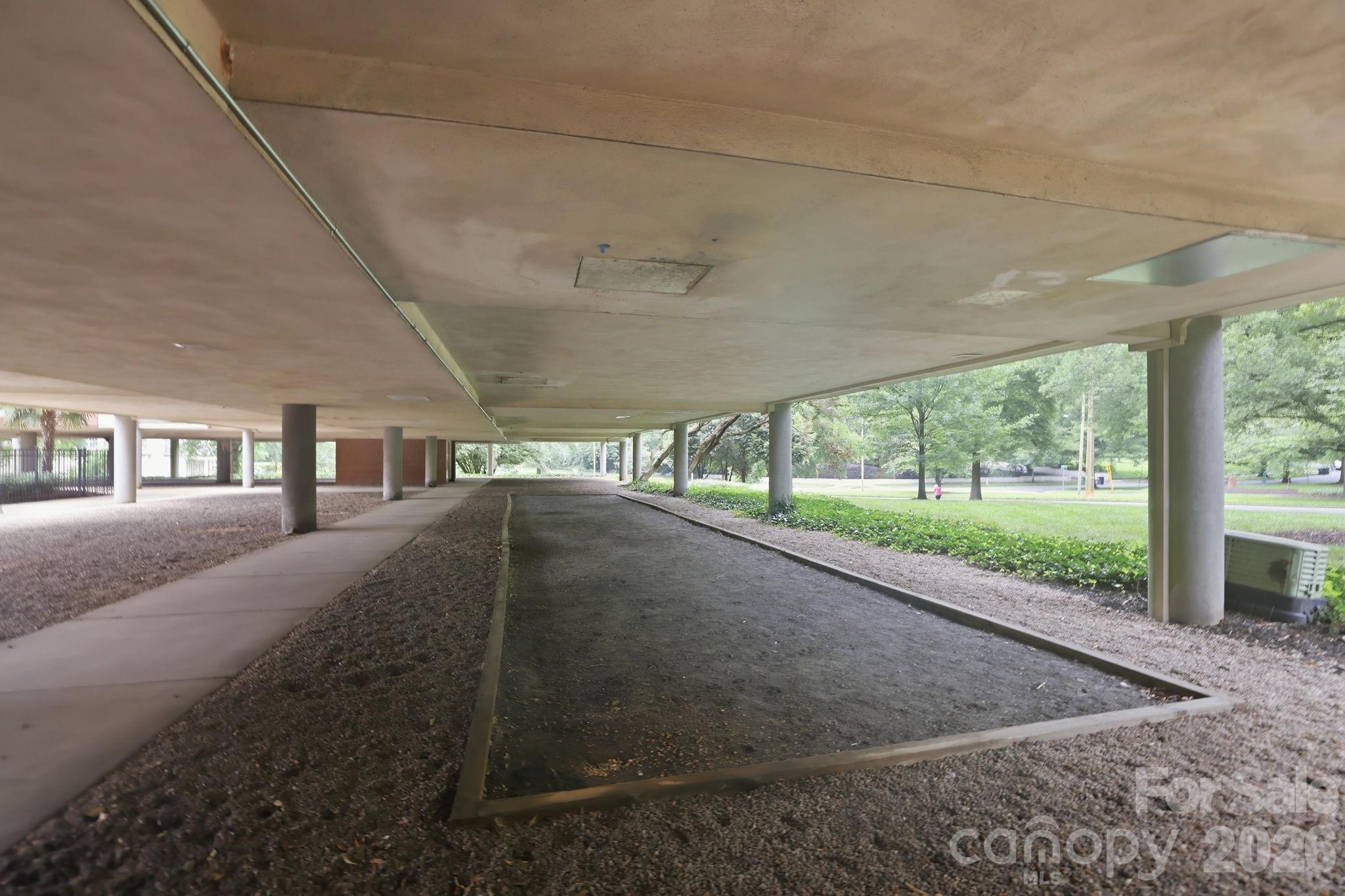 1300 Queens Road 416 Property Photo 20