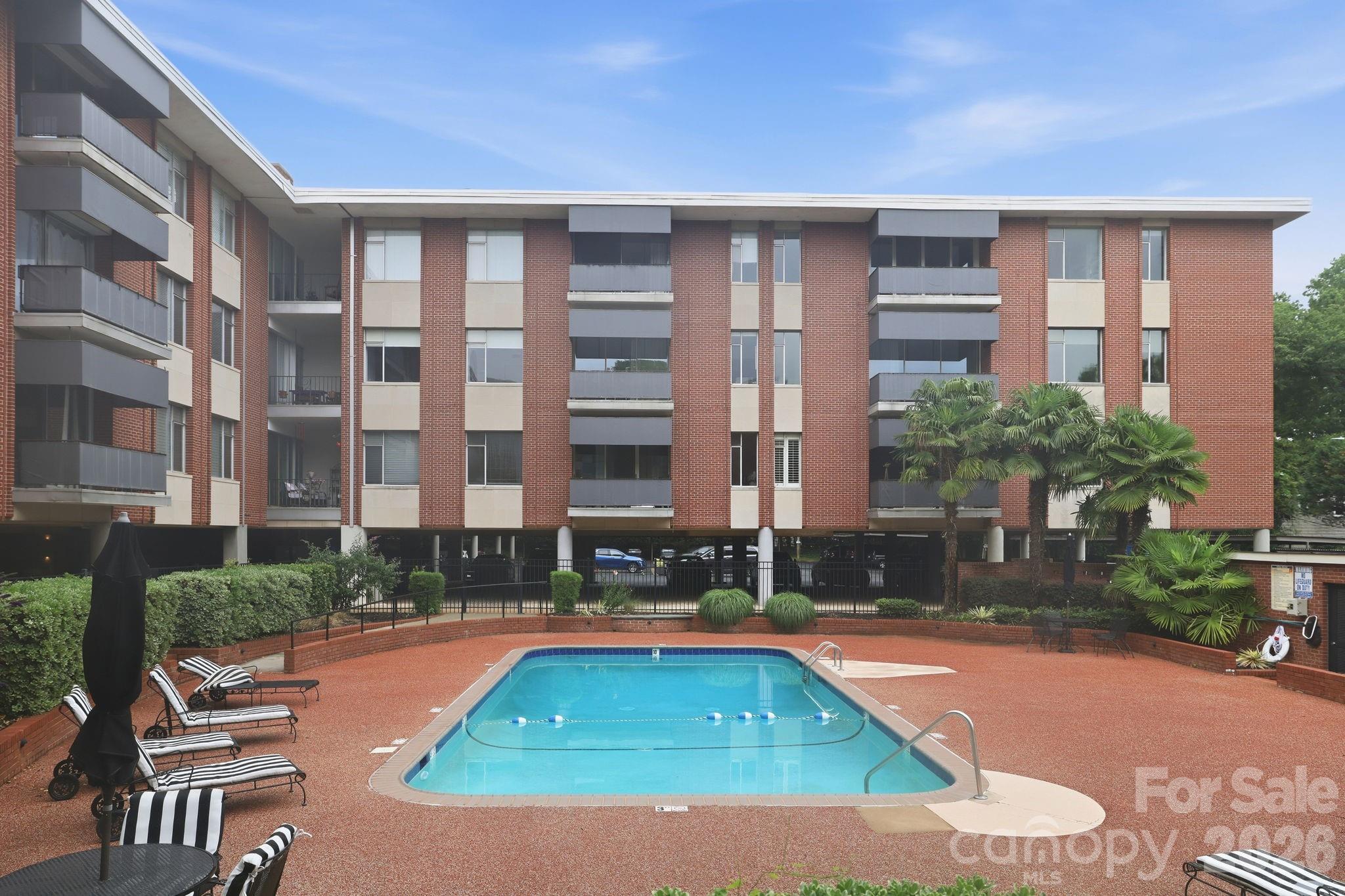 1300 Queens Road 416 Property Photo 23