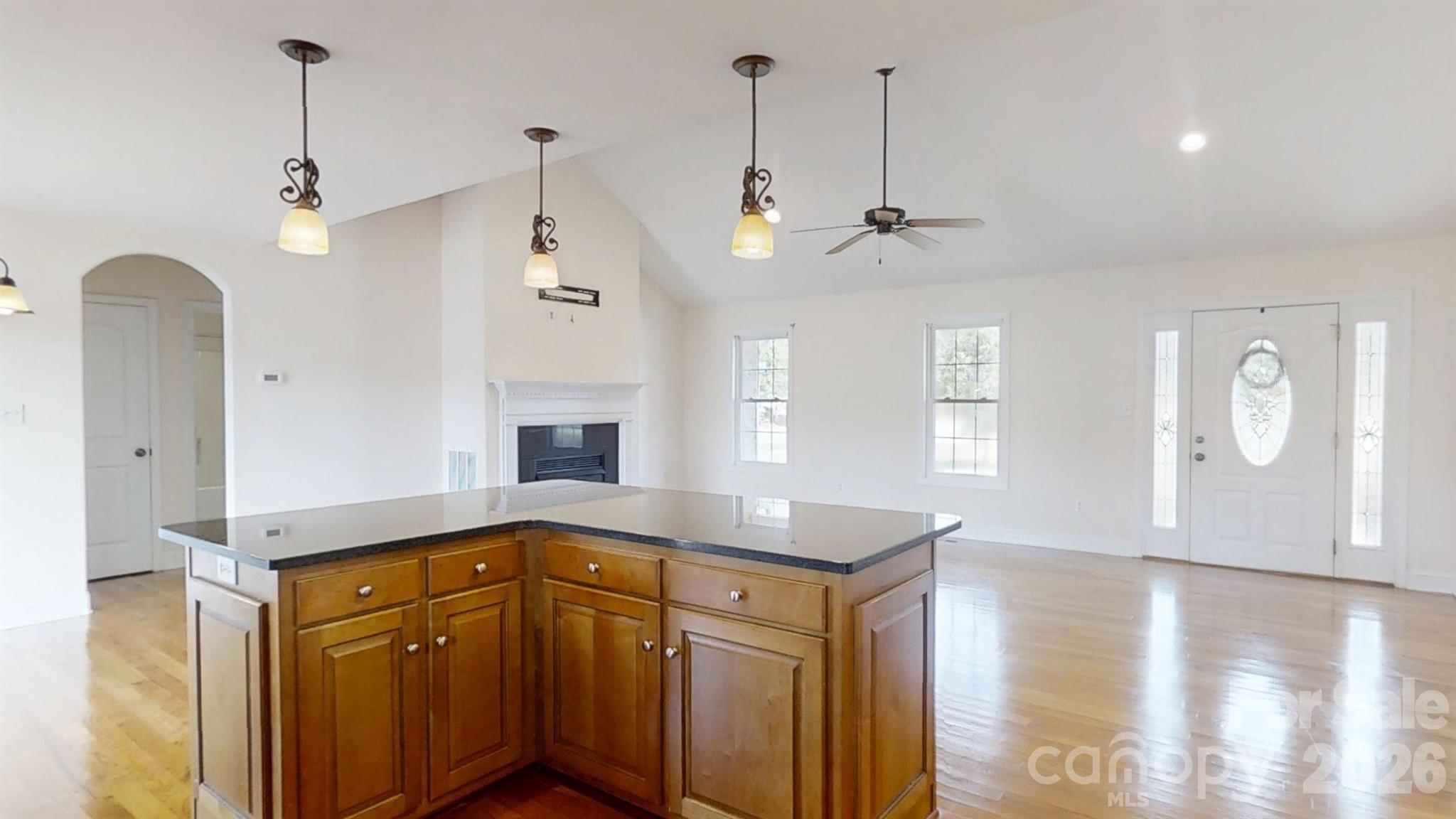 4240 Hunter Rhyne Road Property Photo 9