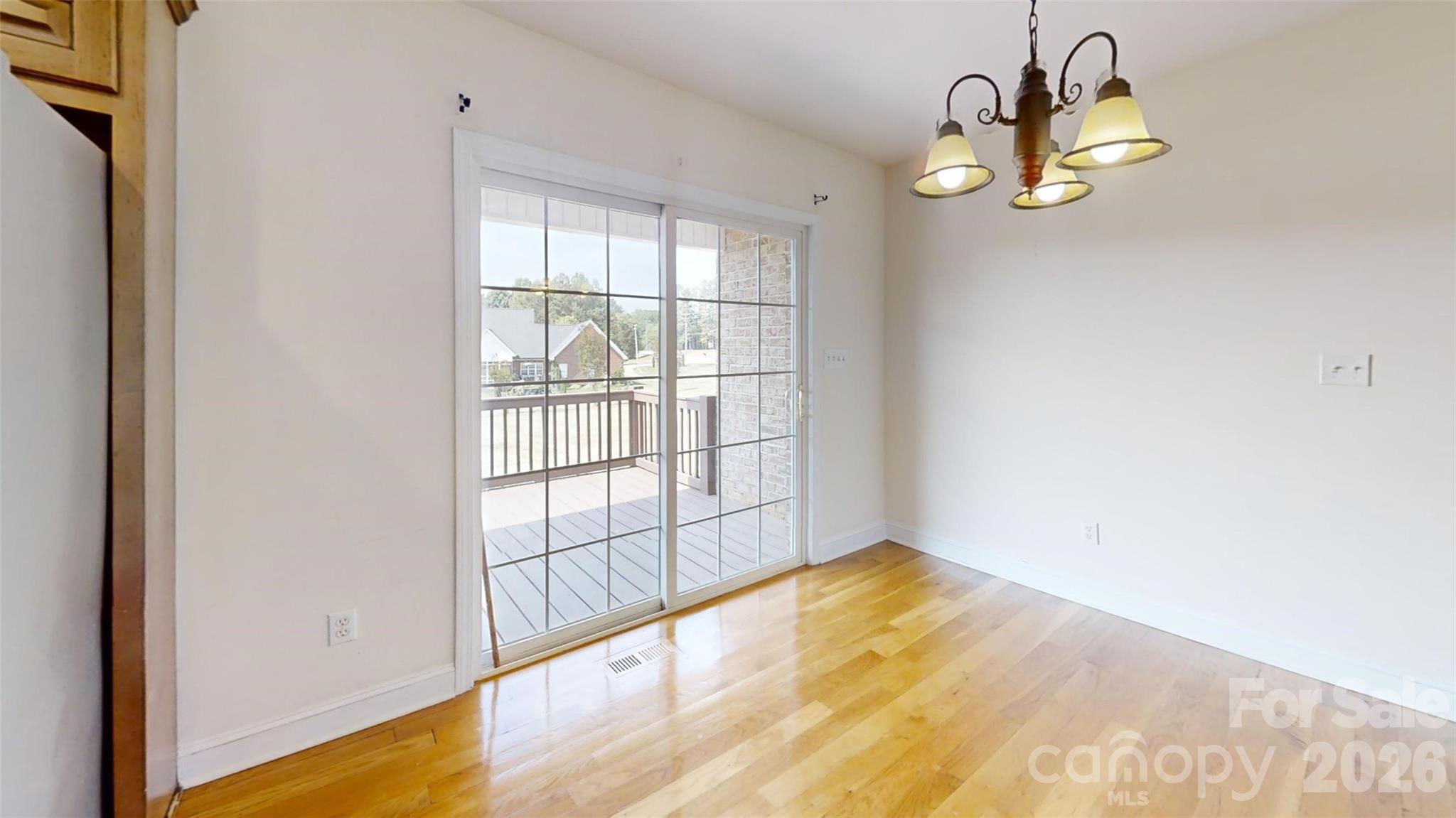 4240 Hunter Rhyne Road Property Photo 11