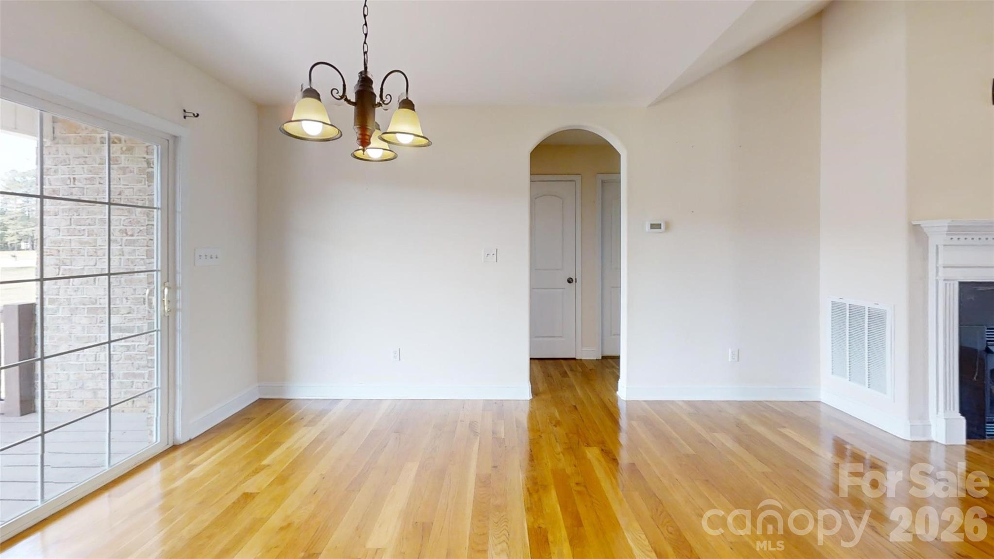 4240 Hunter Rhyne Road Property Photo 12