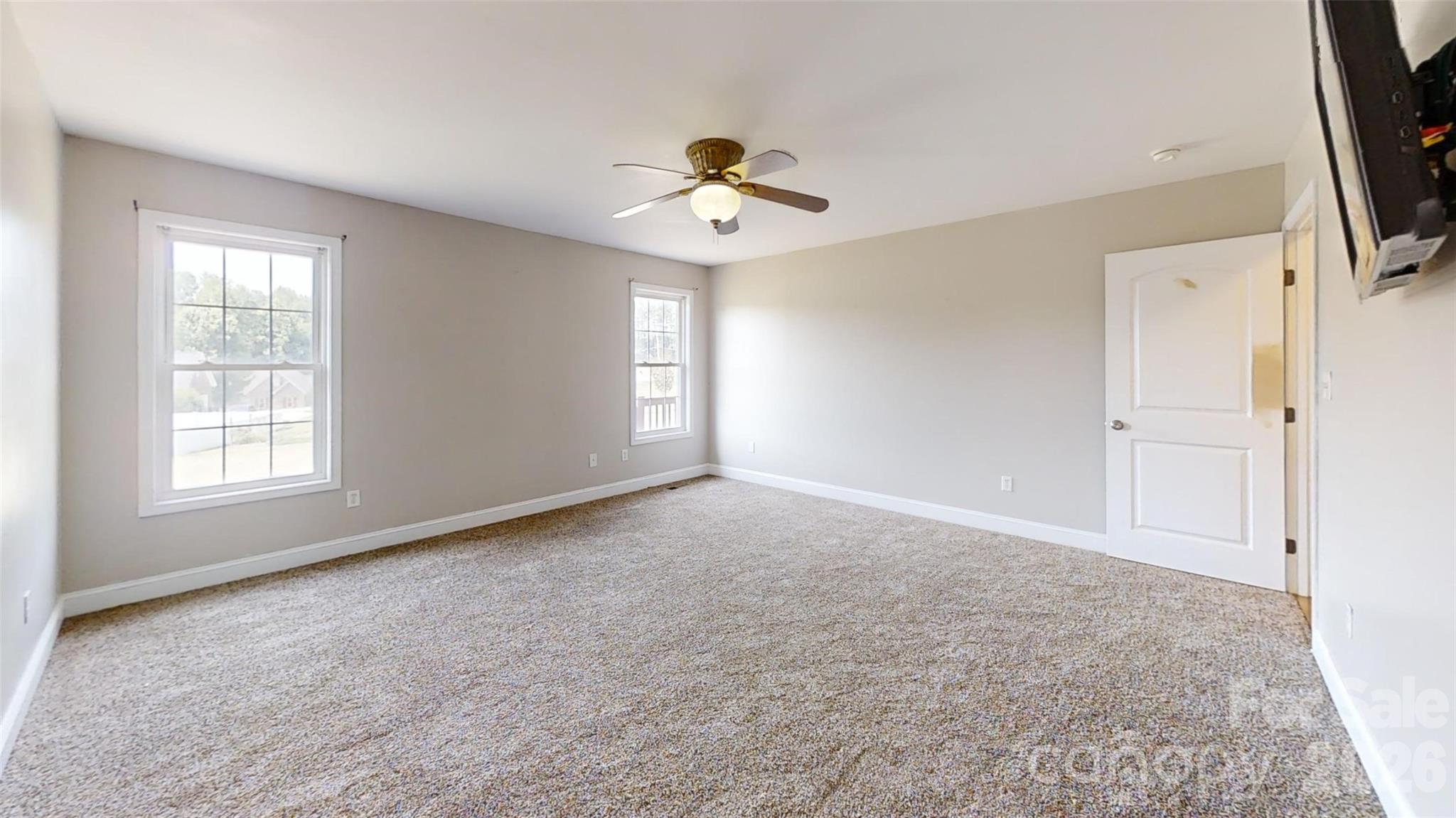 4240 Hunter Rhyne Road Property Photo 13