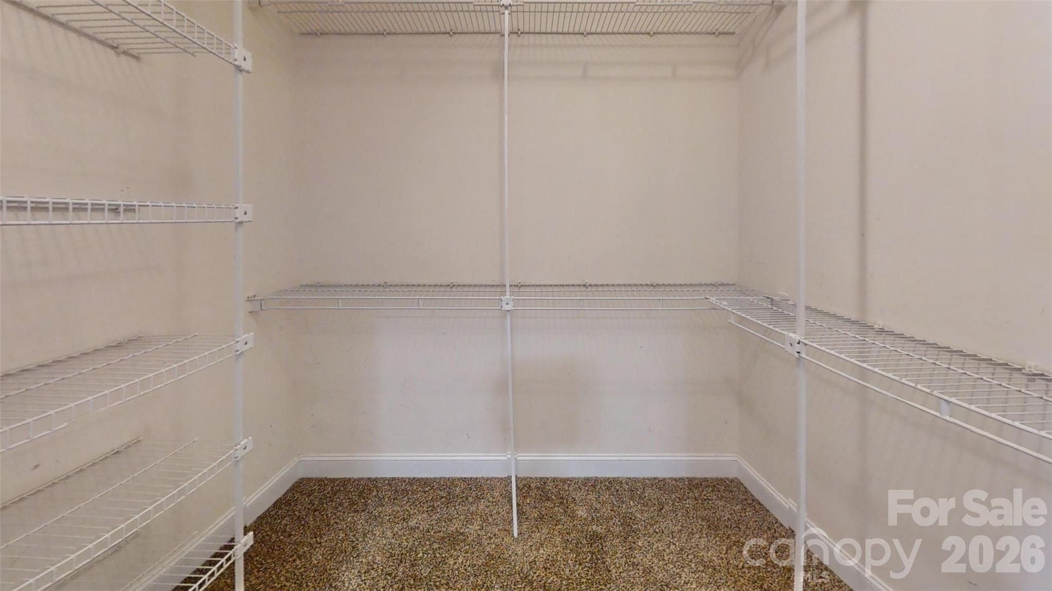 4240 Hunter Rhyne Road Property Photo 16