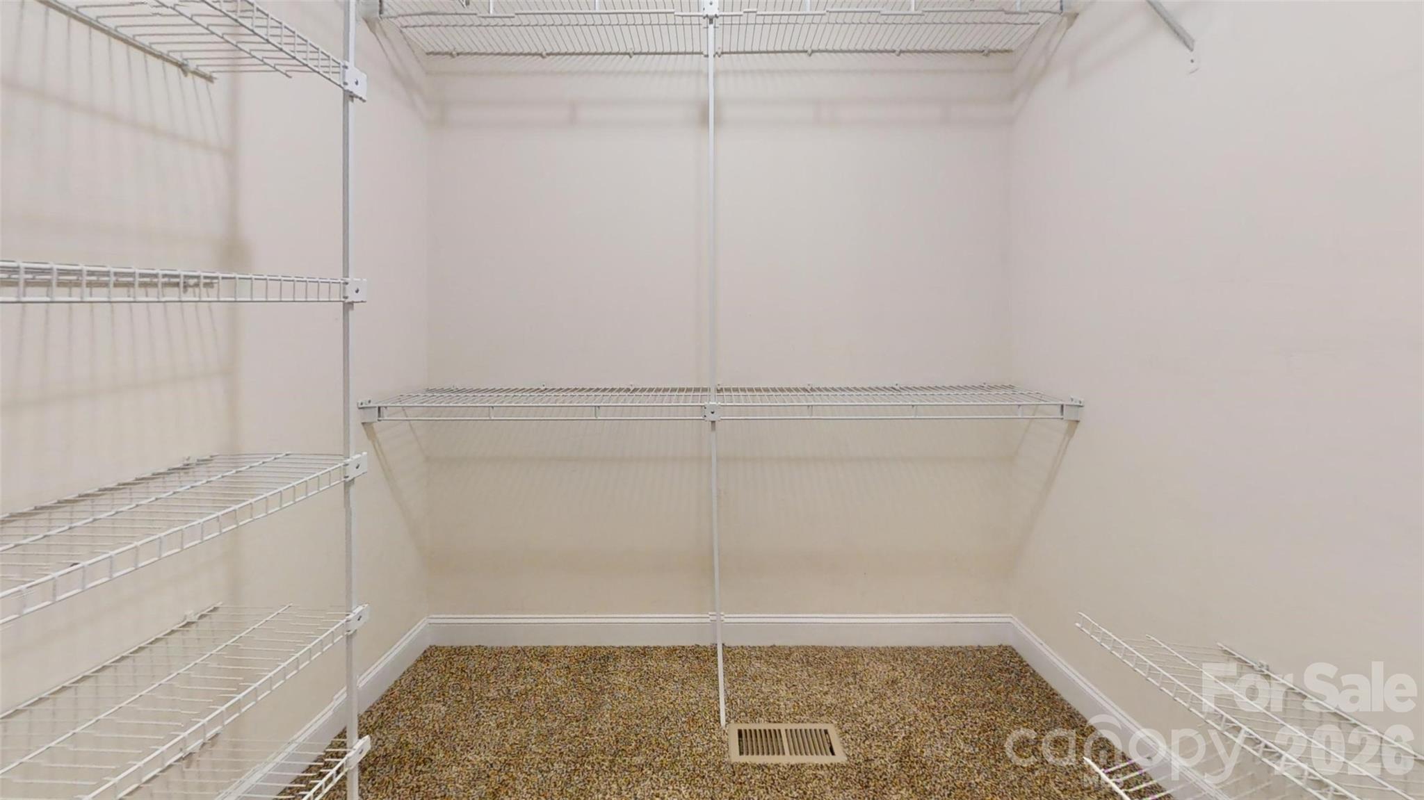 4240 Hunter Rhyne Road Property Photo 17