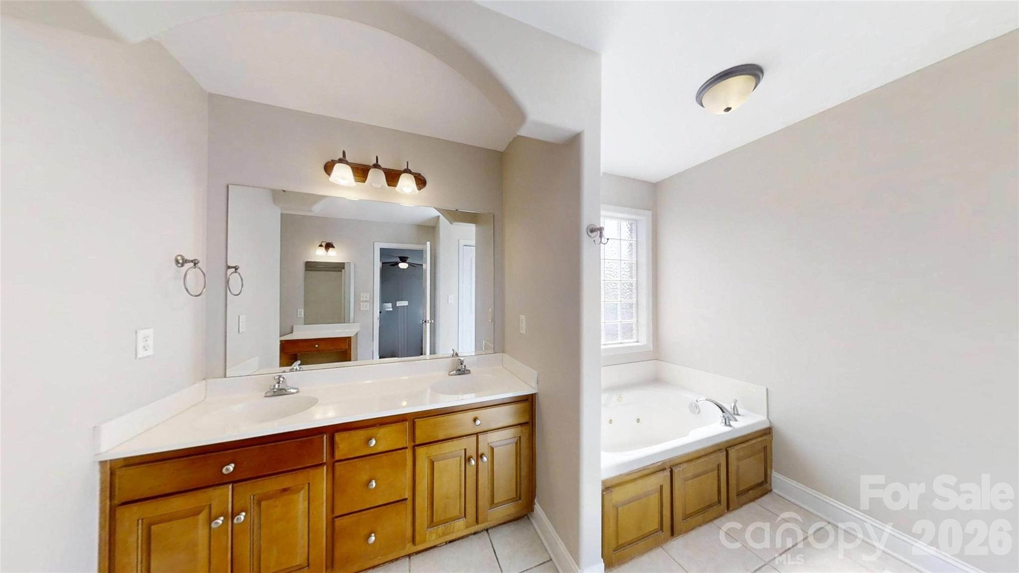 4240 Hunter Rhyne Road Property Photo 18