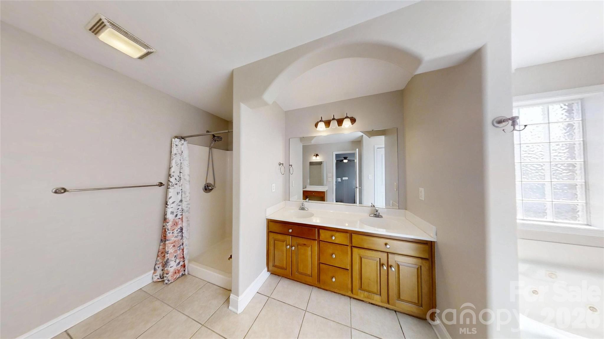 4240 Hunter Rhyne Road Property Photo 19