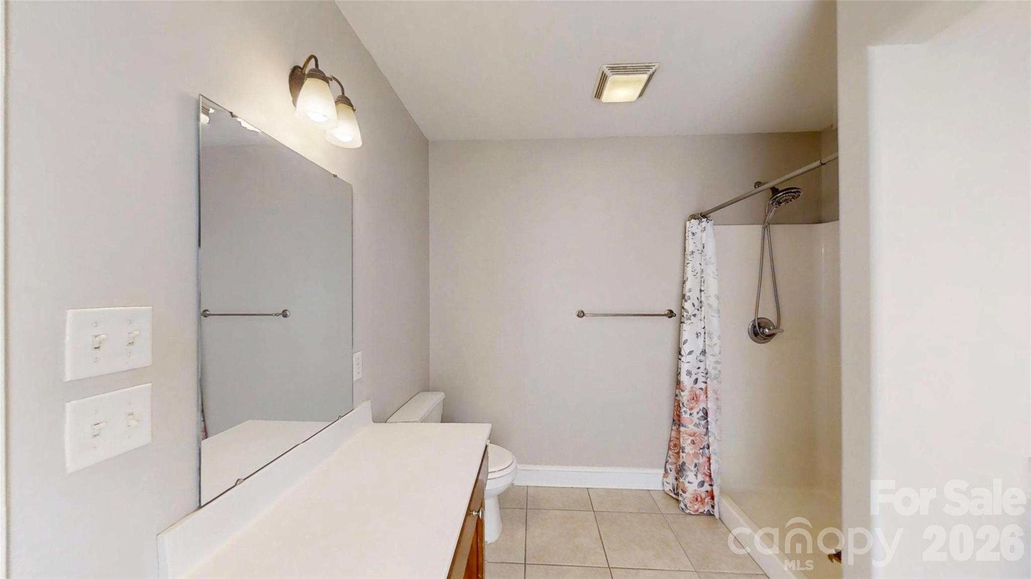4240 Hunter Rhyne Road Property Photo 20