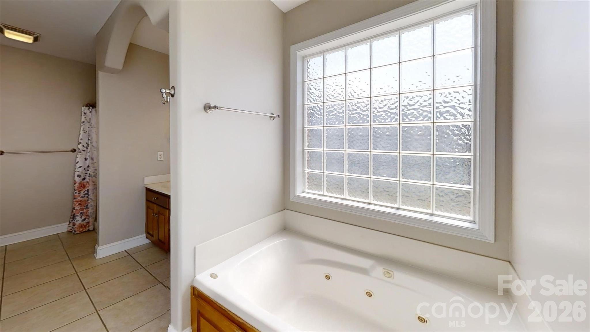 4240 Hunter Rhyne Road Property Photo 21