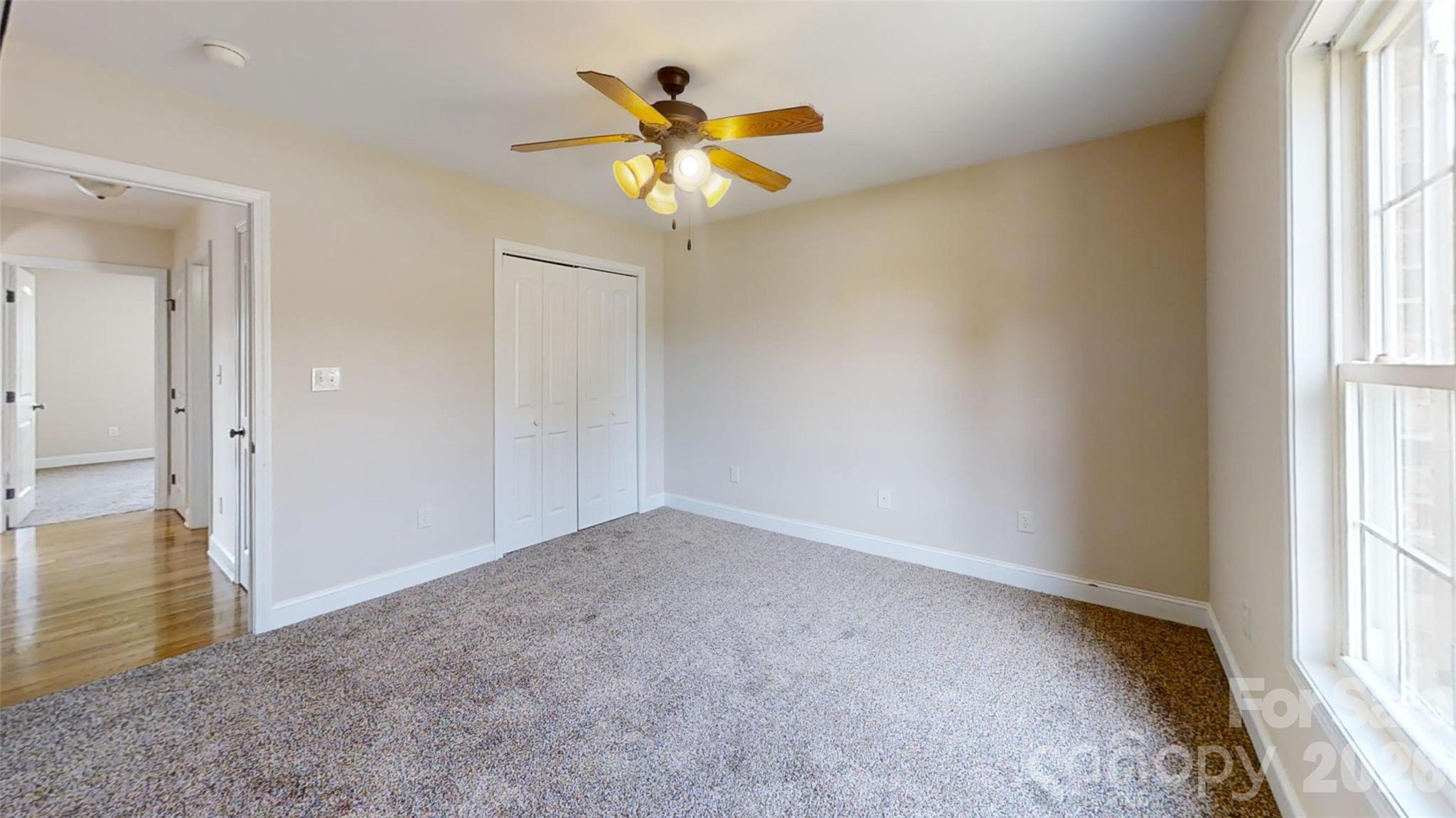 4240 Hunter Rhyne Road Property Photo 22