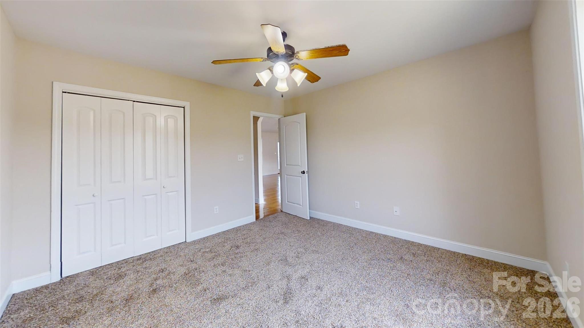4240 Hunter Rhyne Road Property Photo 23