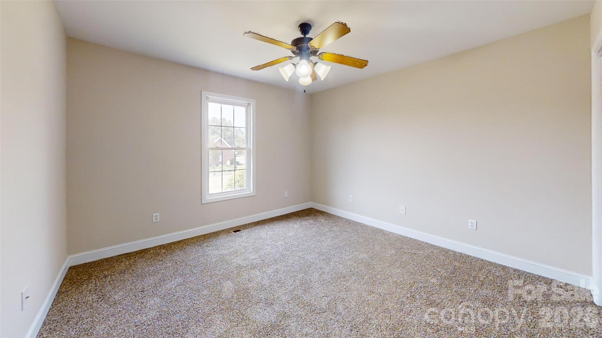 4240 Hunter Rhyne Road Property Photo 24
