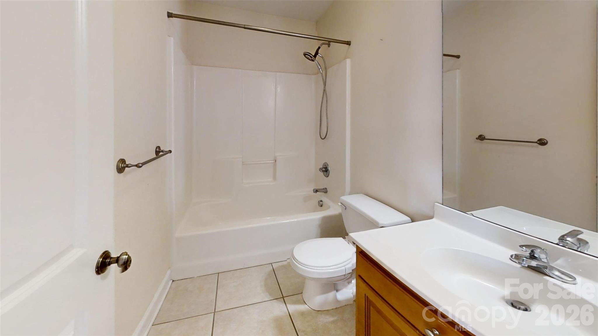 4240 Hunter Rhyne Road Property Photo 25