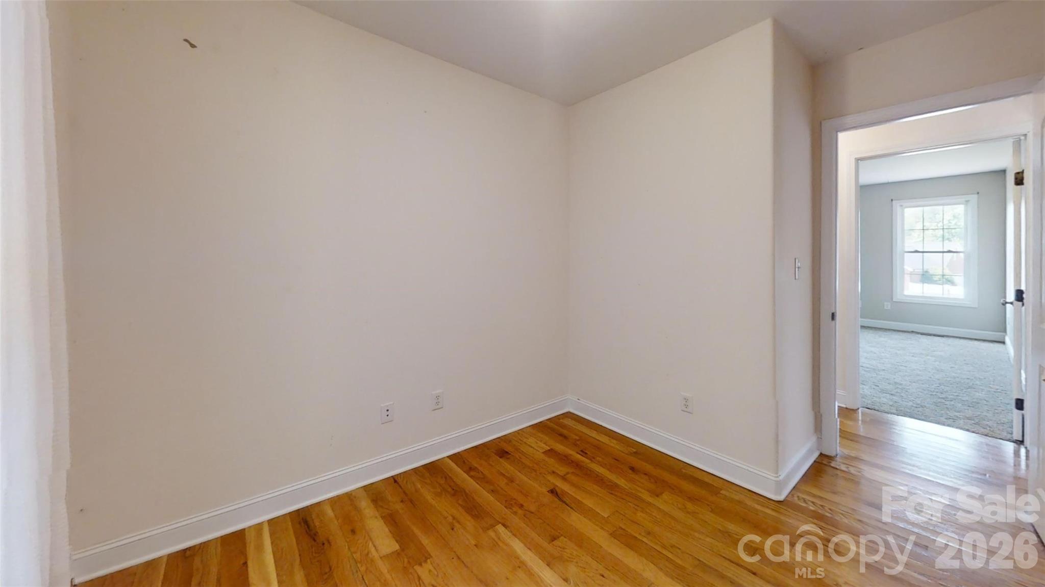 4240 Hunter Rhyne Road Property Photo 26