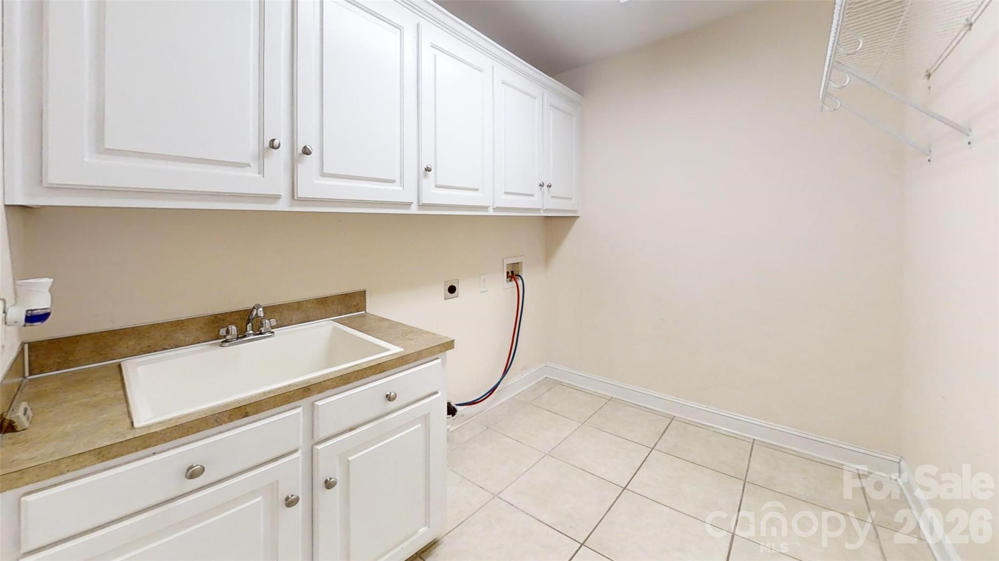 4240 Hunter Rhyne Road Property Photo 27