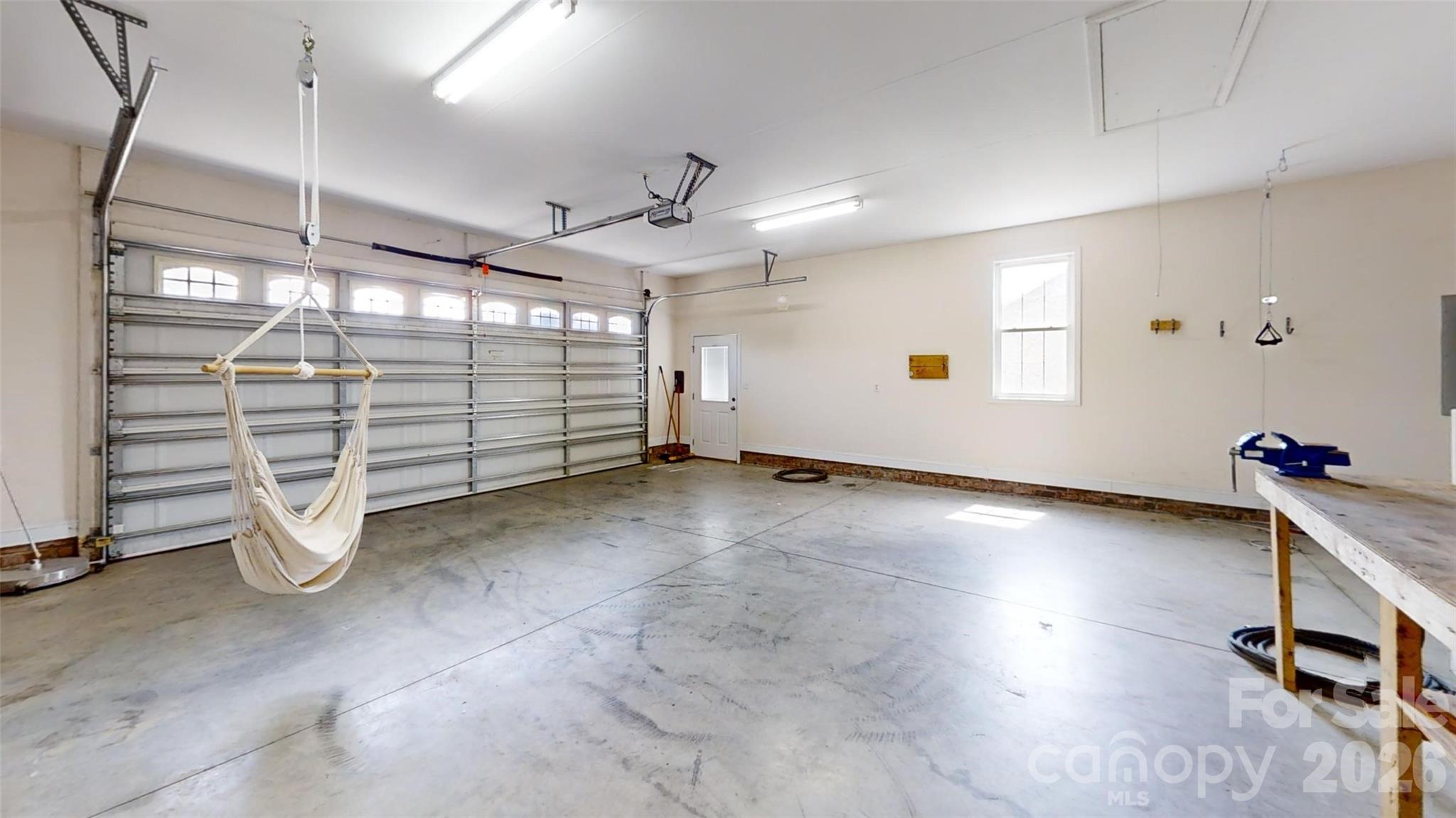 4240 Hunter Rhyne Road Property Photo 28
