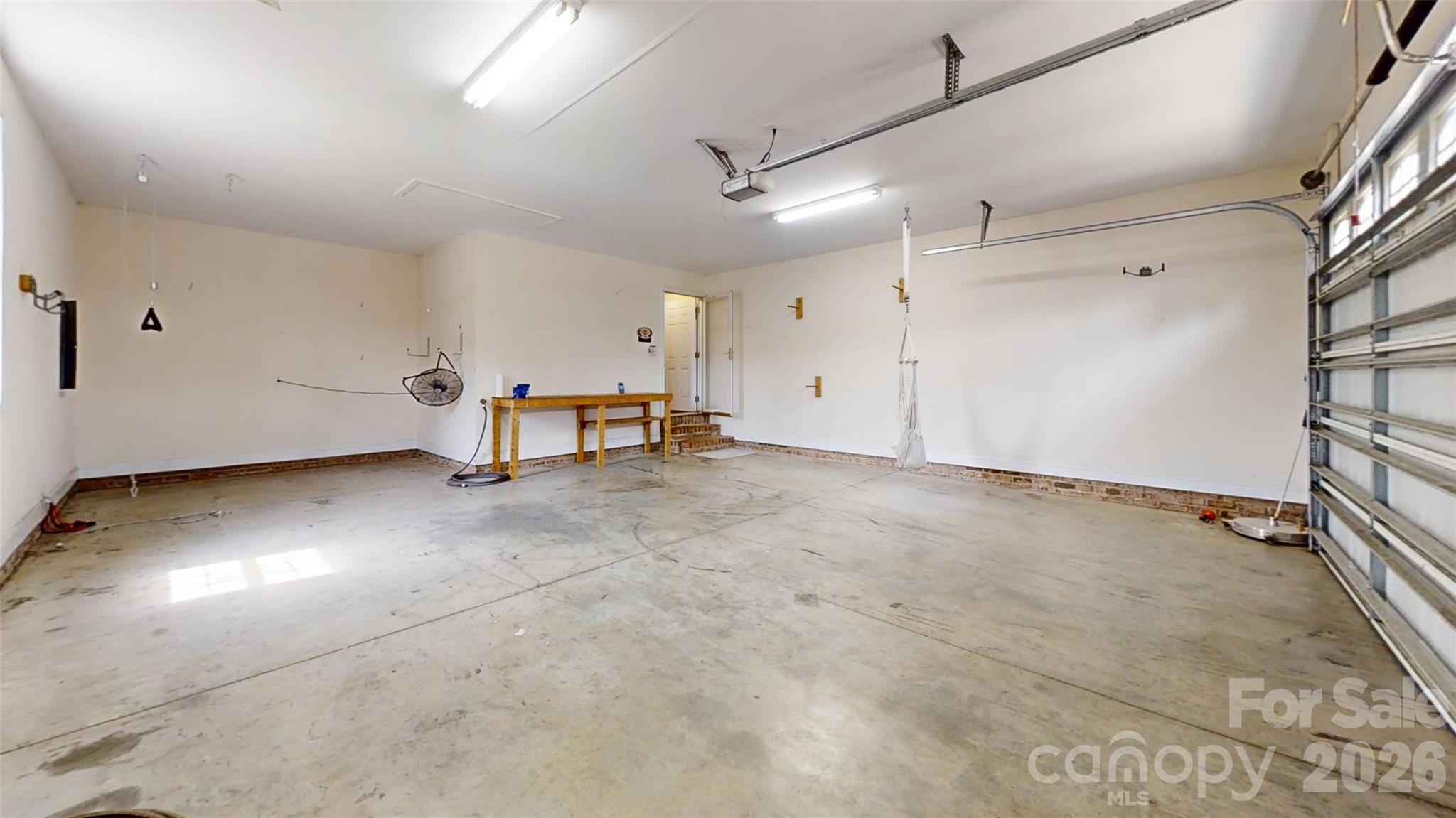 4240 Hunter Rhyne Road Property Photo 30