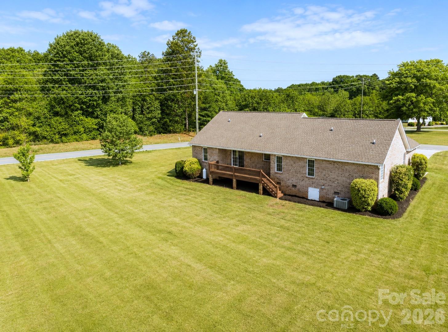 4240 Hunter Rhyne Road Property Photo 31