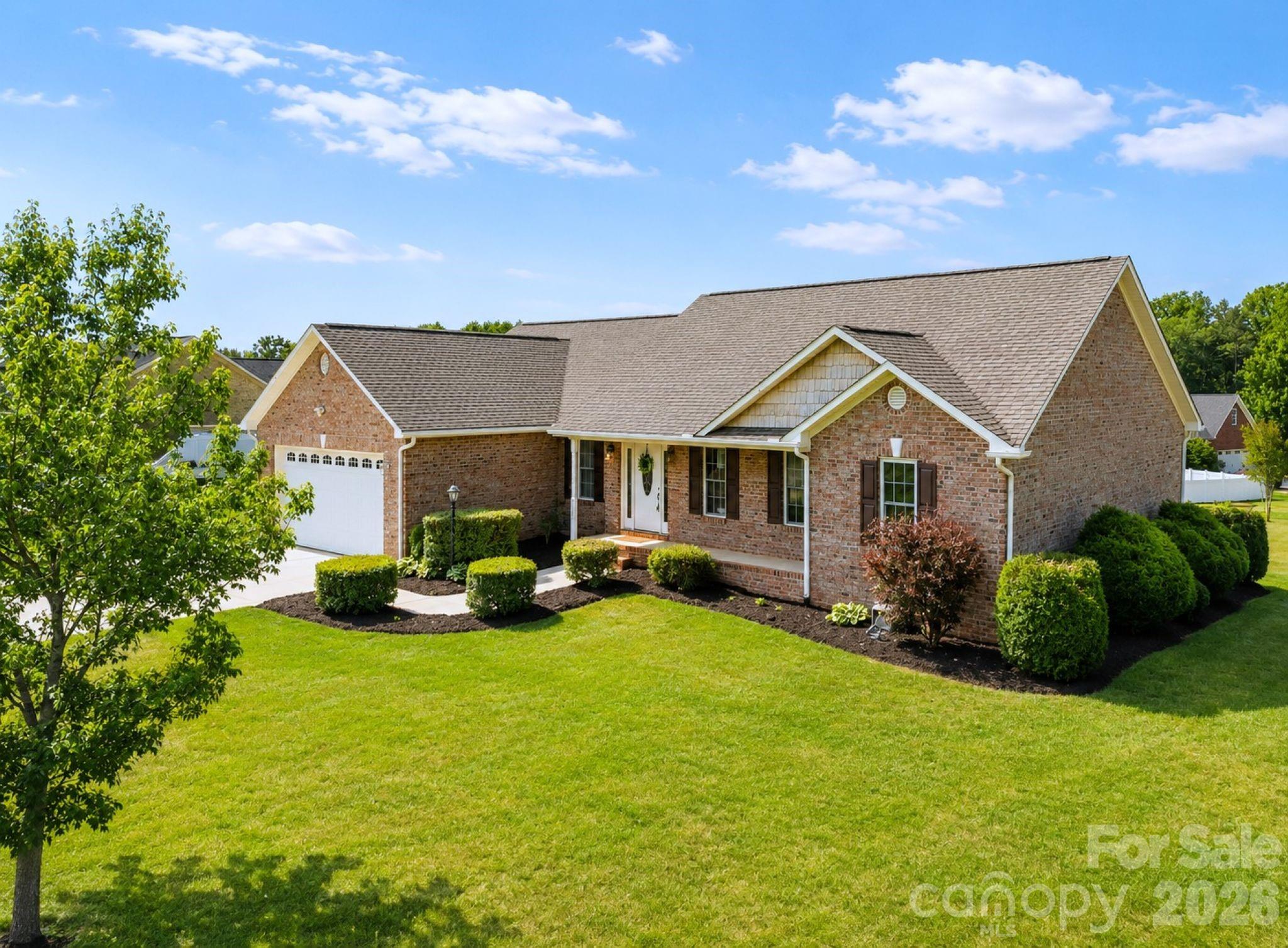 4240 Hunter Rhyne Road Property Photo 32