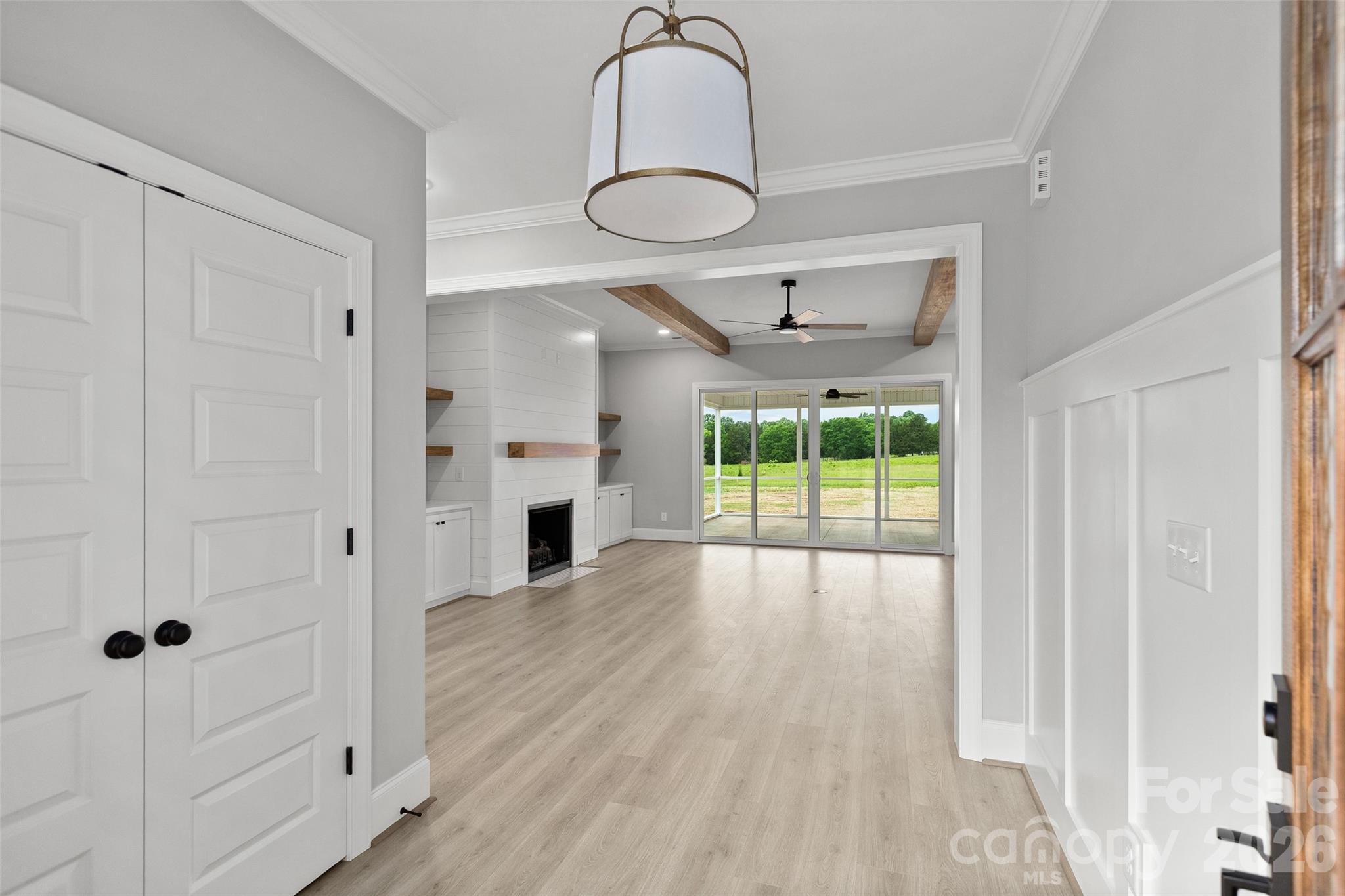184 Armsworthy Road Property Photo 4
