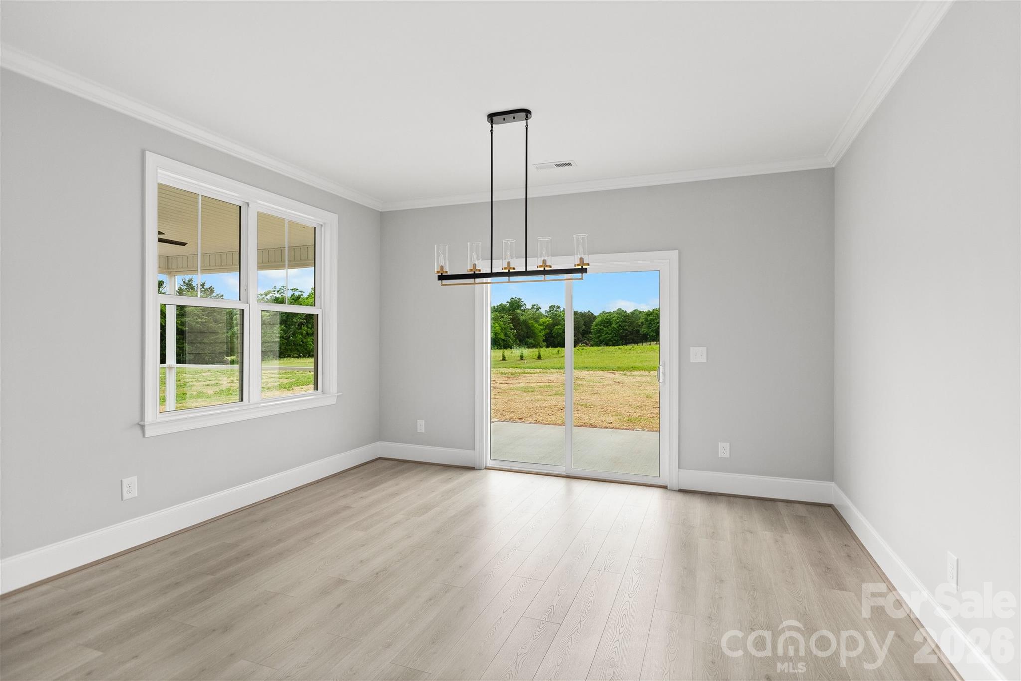 184 Armsworthy Road Property Photo 15