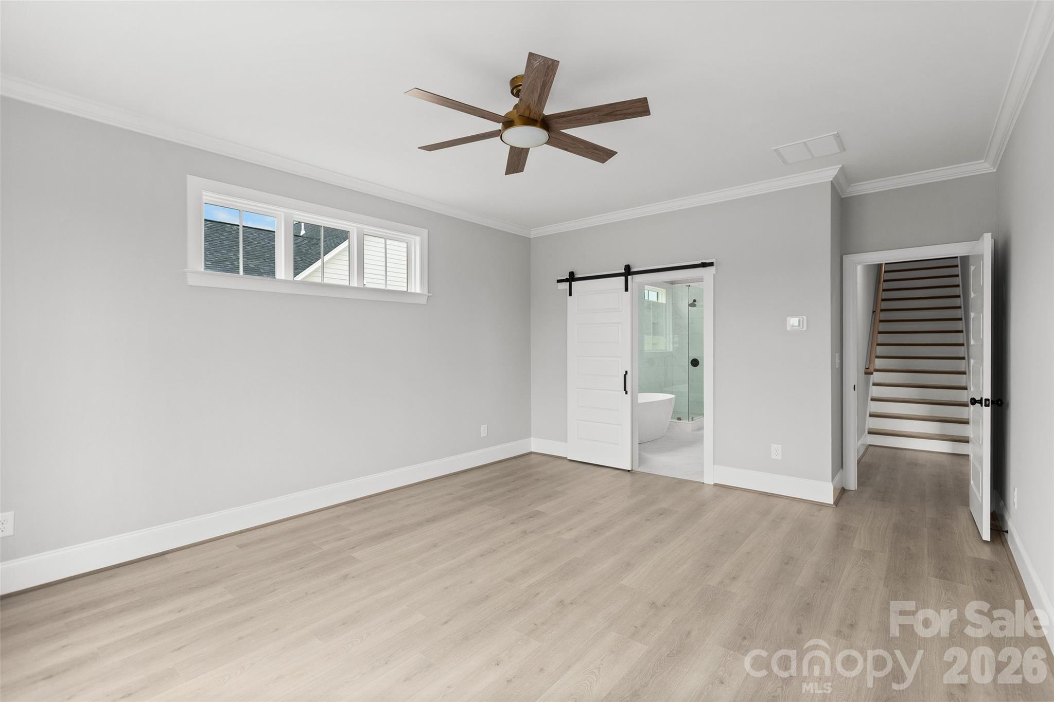 184 Armsworthy Road Property Photo 19