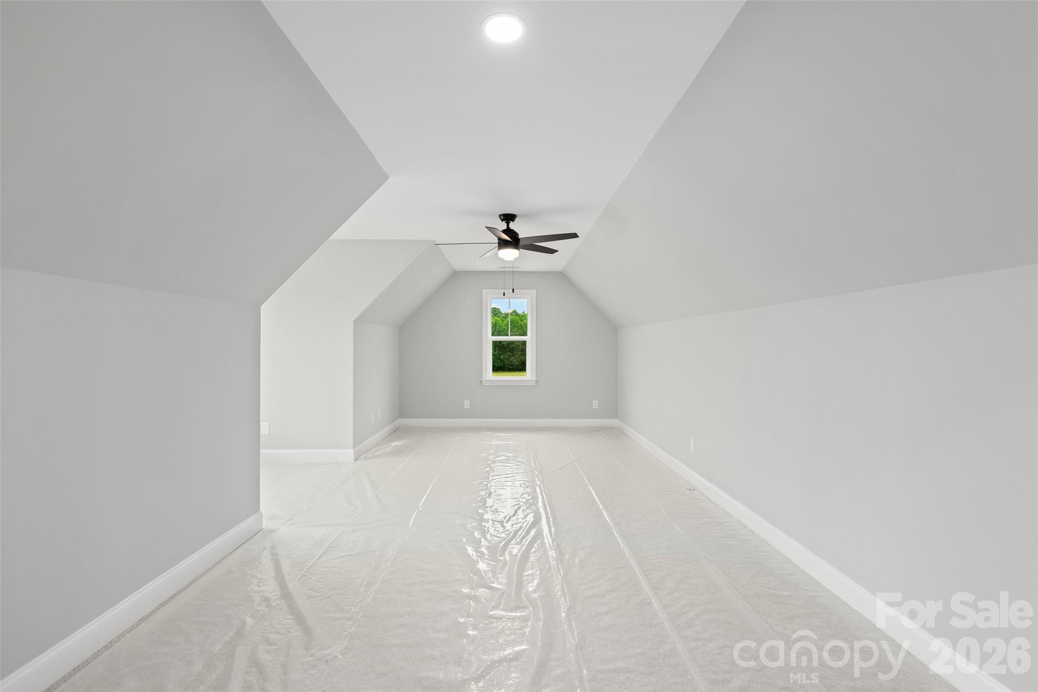 184 Armsworthy Road Property Photo 33