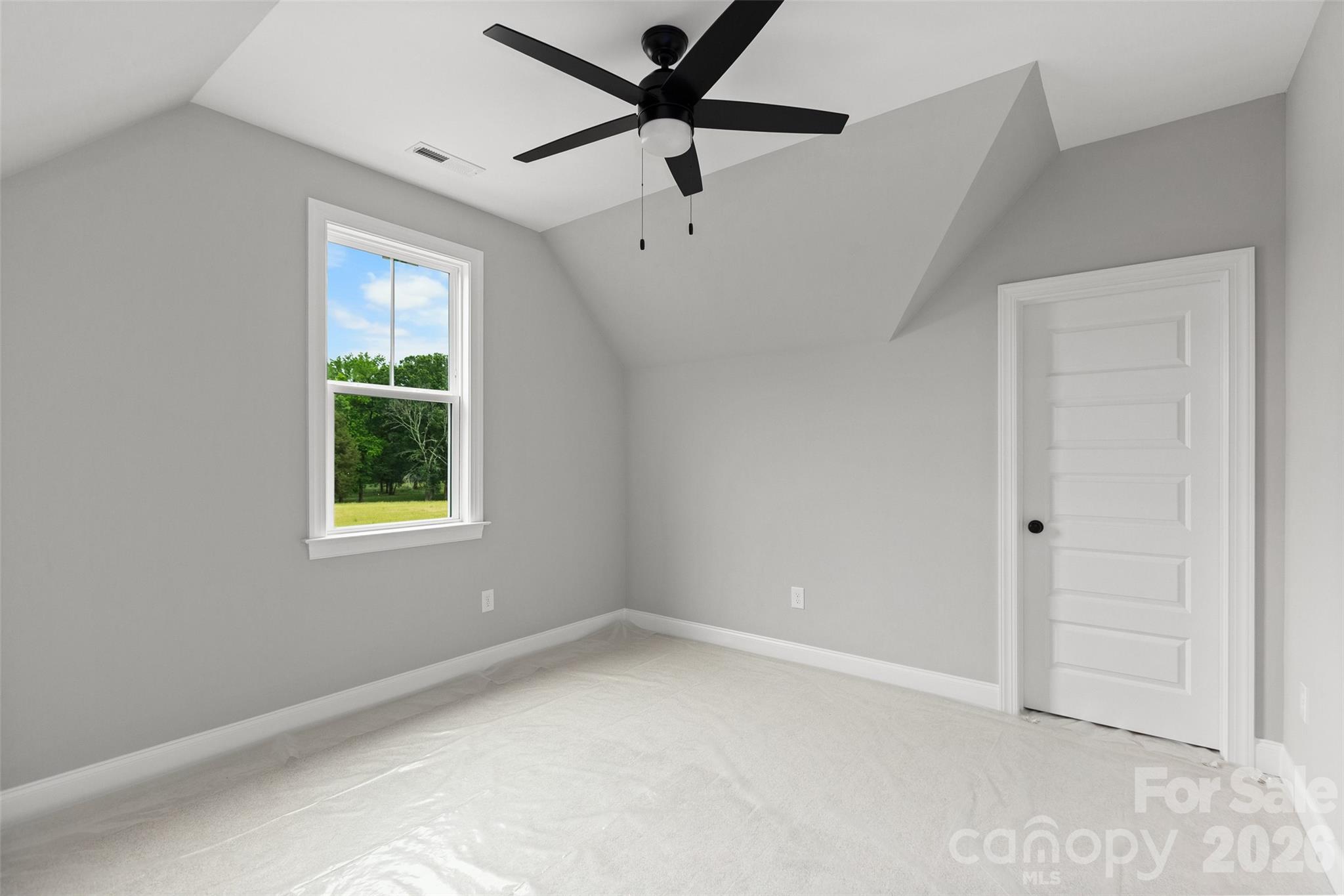 184 Armsworthy Road Property Photo 35