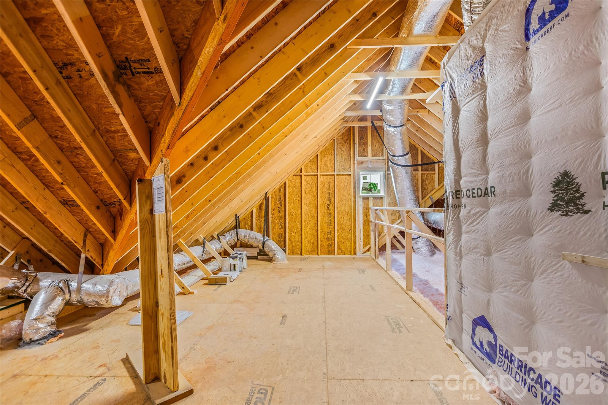 184 Armsworthy Road Property Photo 37