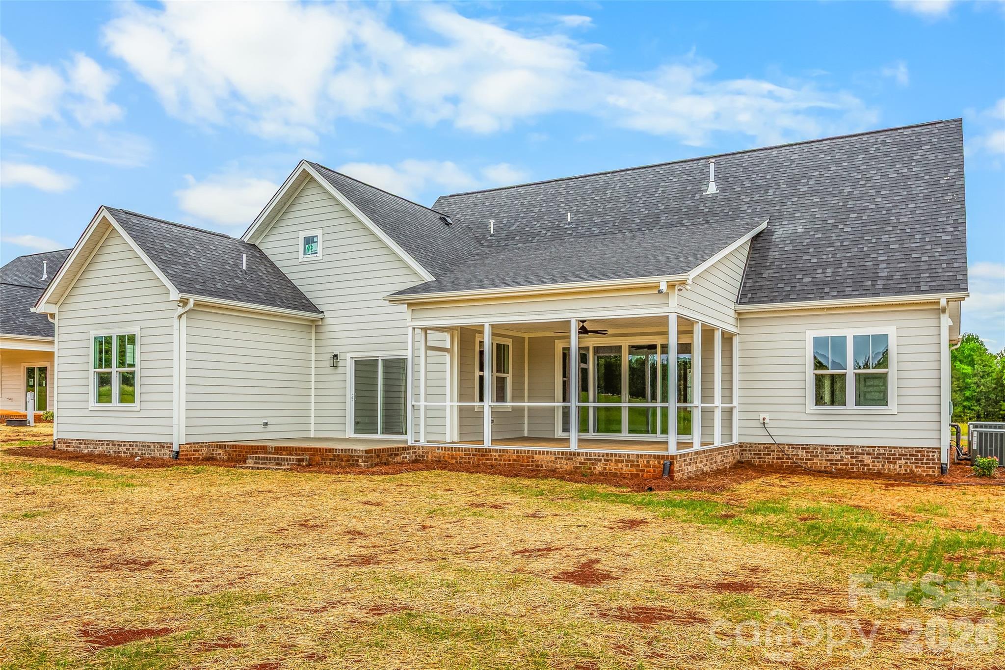 184 Armsworthy Road Property Photo 43