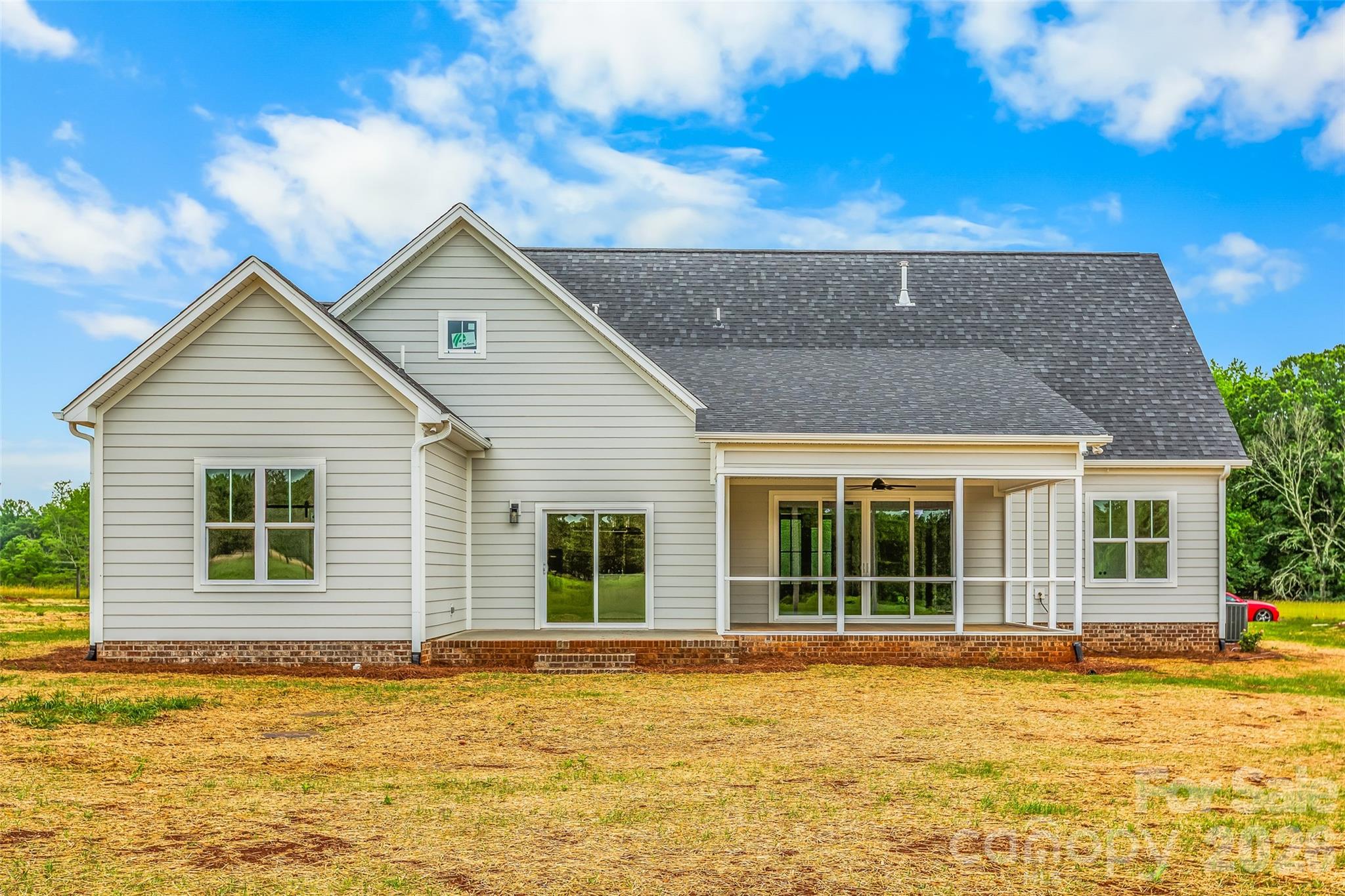 184 Armsworthy Road Property Photo 44