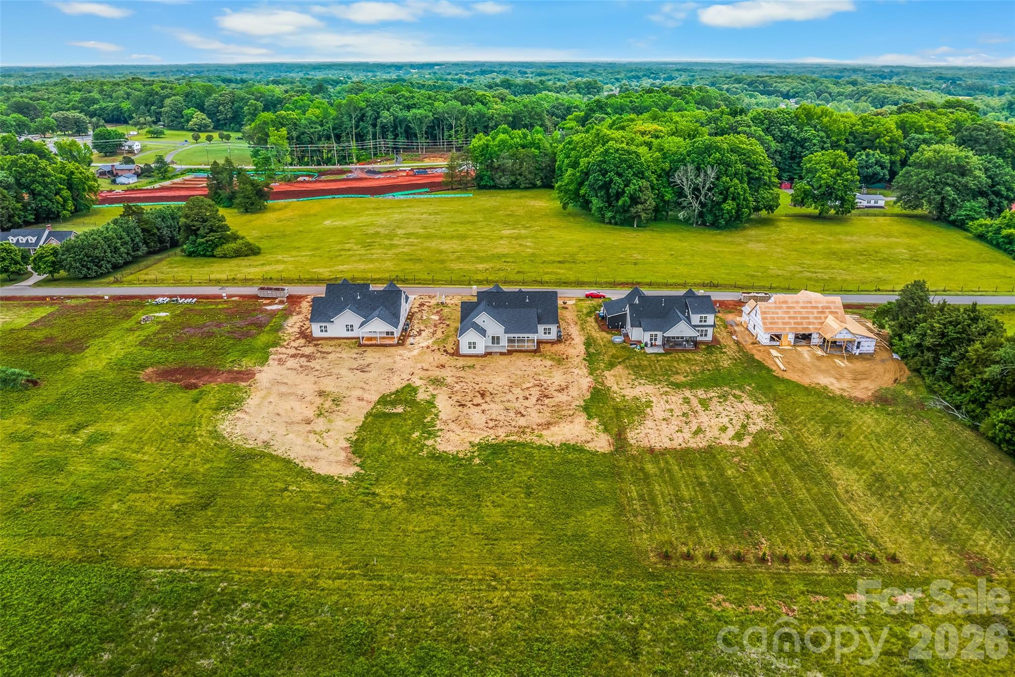 184 Armsworthy Road Property Photo 45