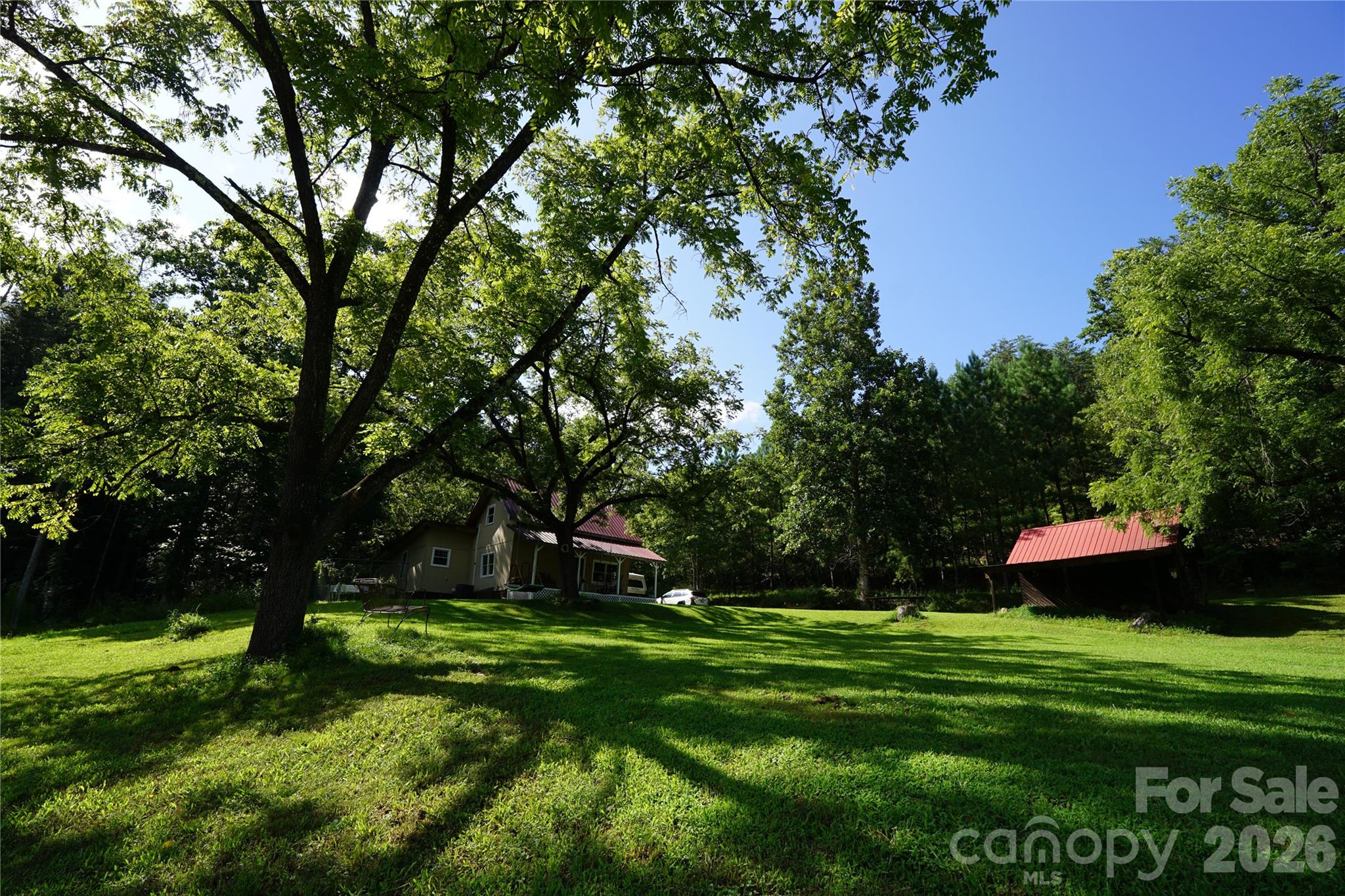 1239 W Mcguinn Road Property Photo 1