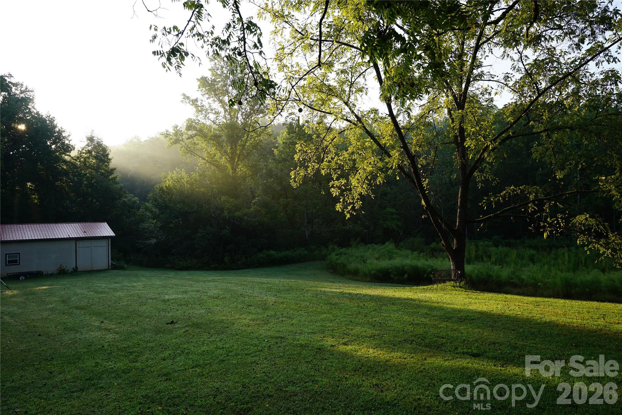 1239 W Mcguinn Road Property Photo 5