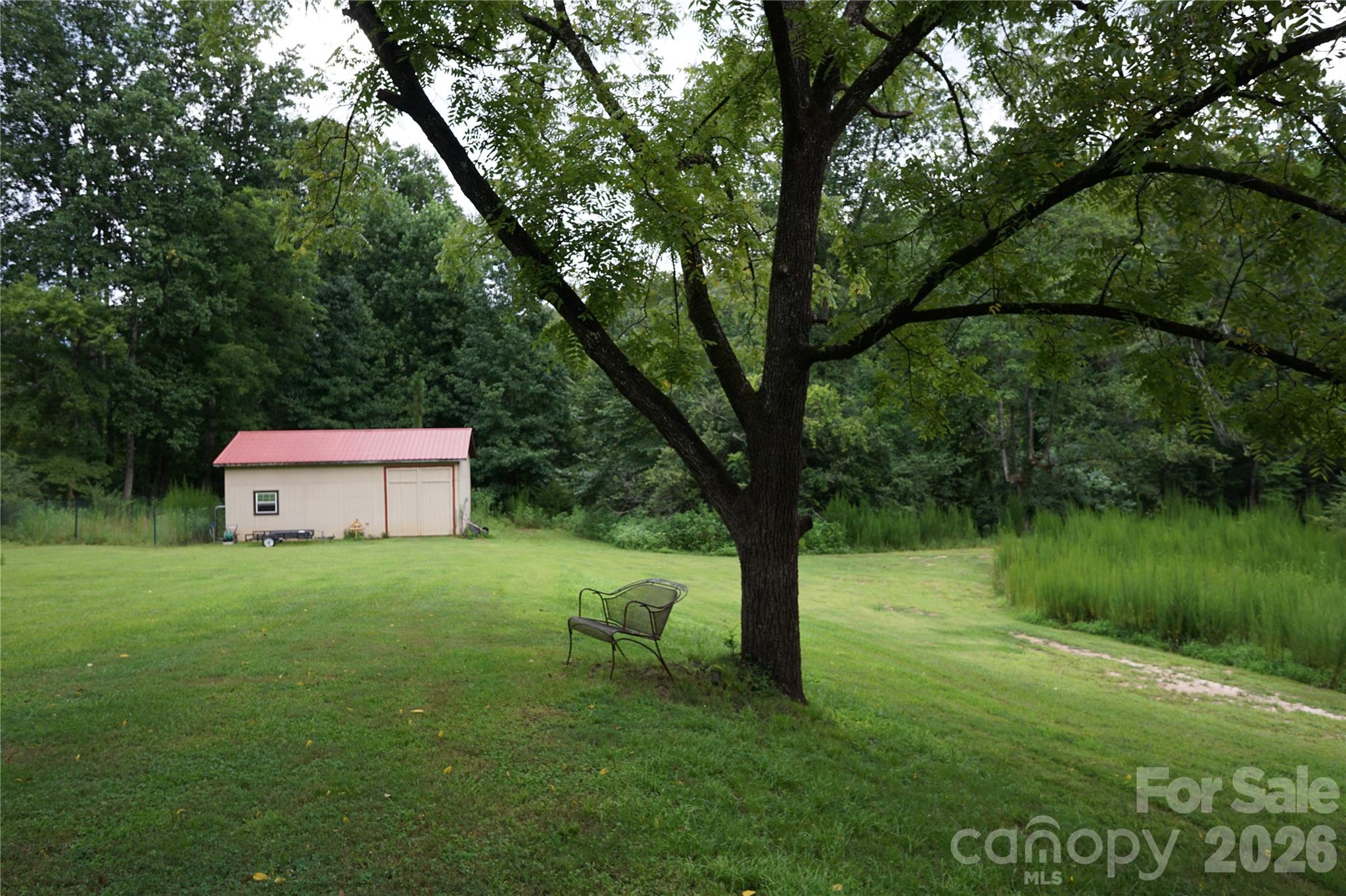 1239 W Mcguinn Road Property Photo 6