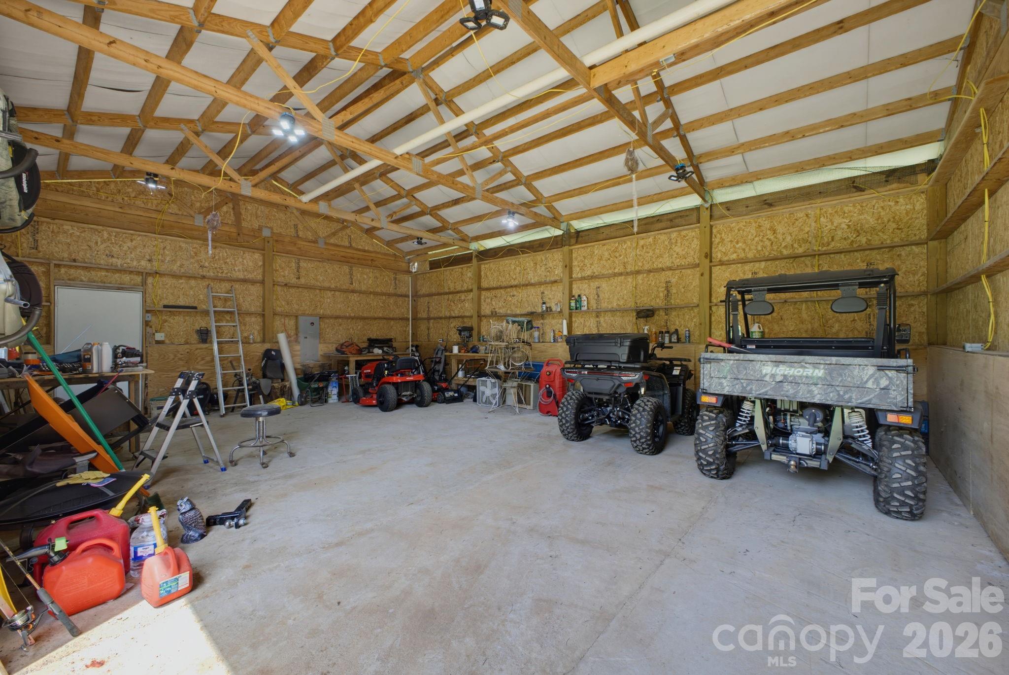 1239 W Mcguinn Road Property Photo 7