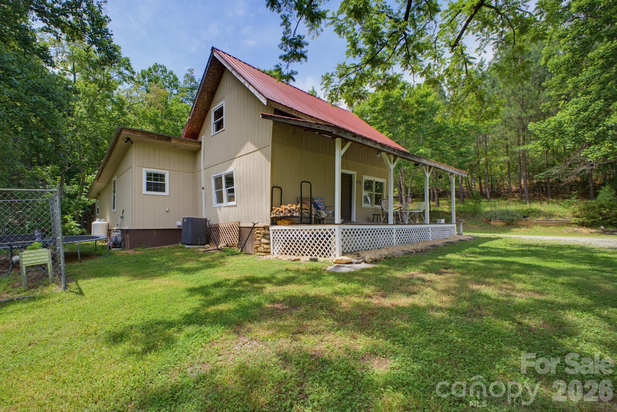 1239 W Mcguinn Road Property Photo 7