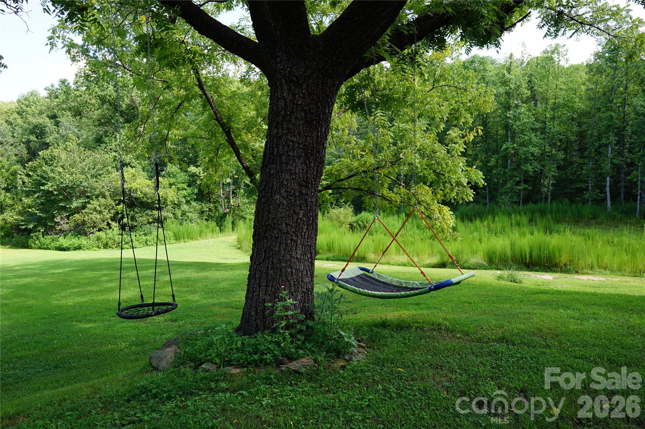 1239 W Mcguinn Road Property Photo 8