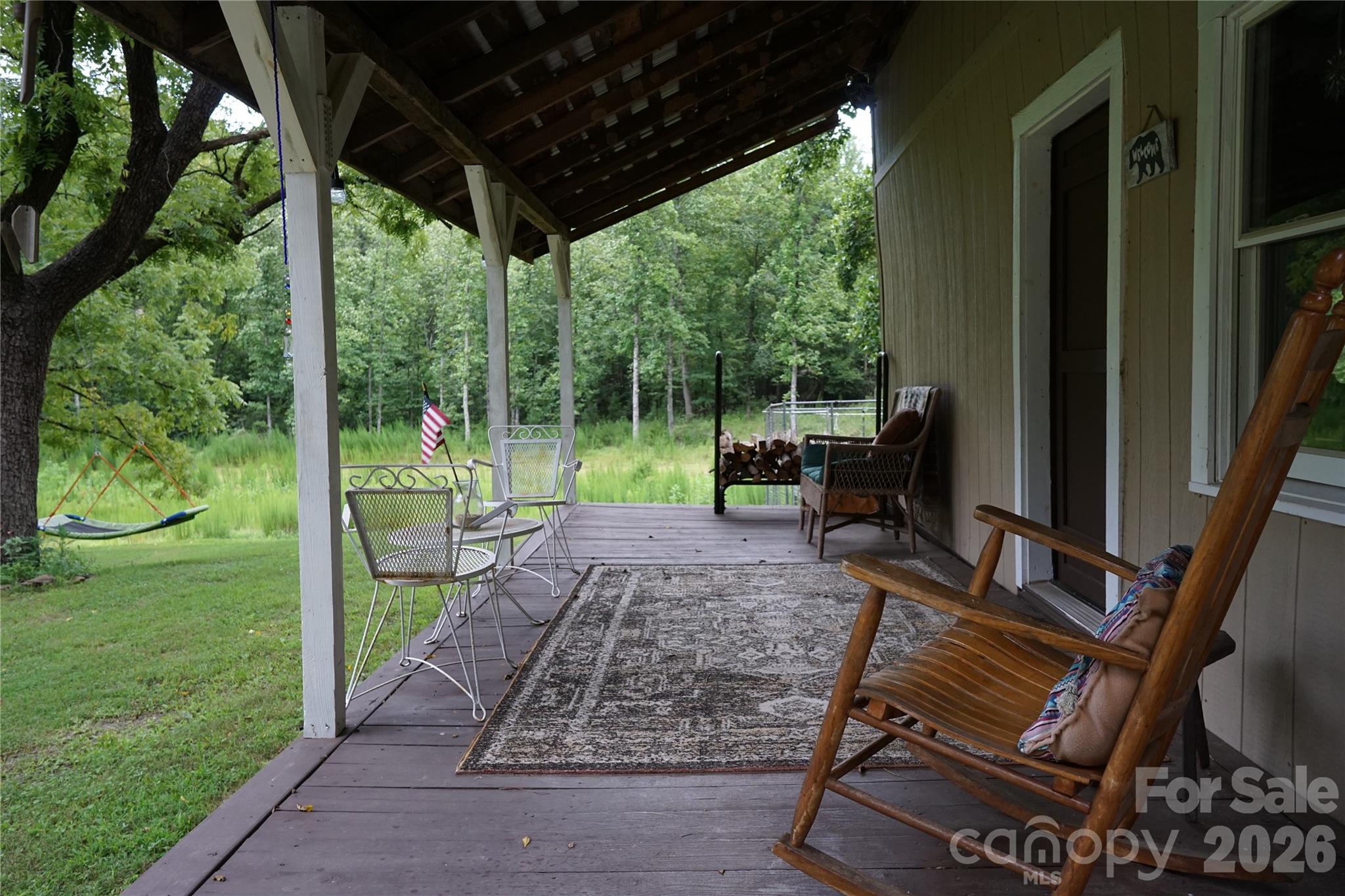1239 W Mcguinn Road Property Photo 8
