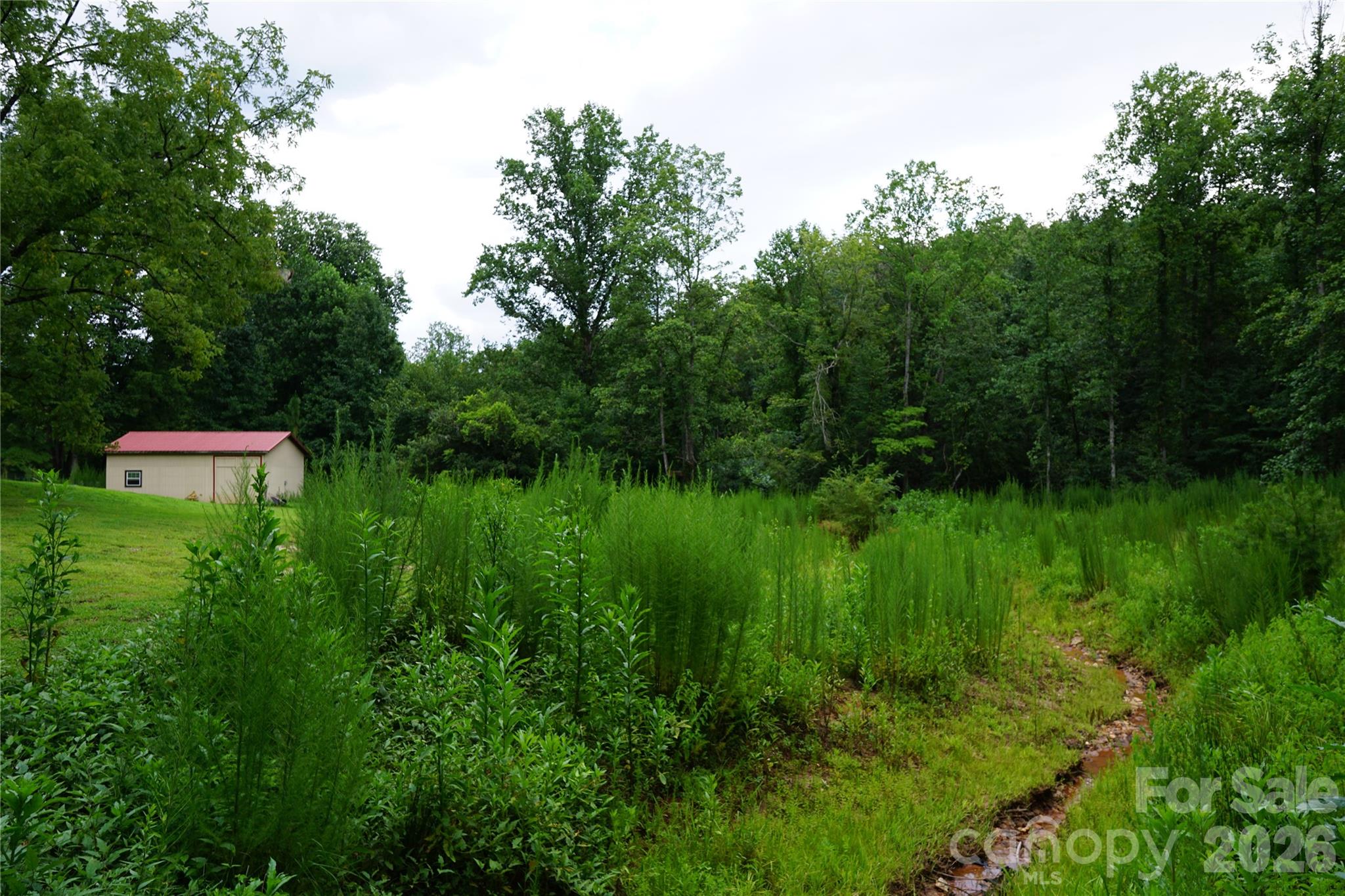 1239 W Mcguinn Road Property Photo 10