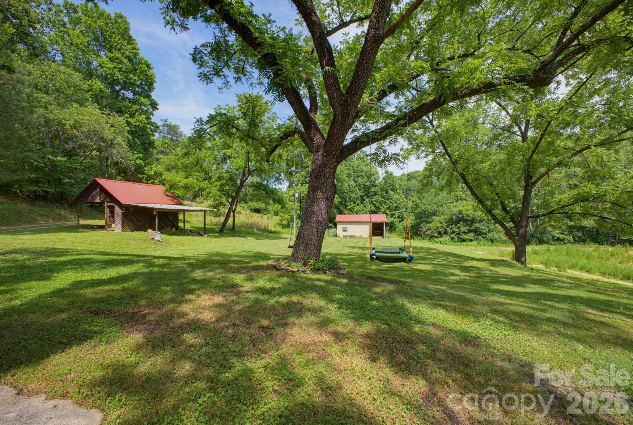 1239 W Mcguinn Road Property Photo 11
