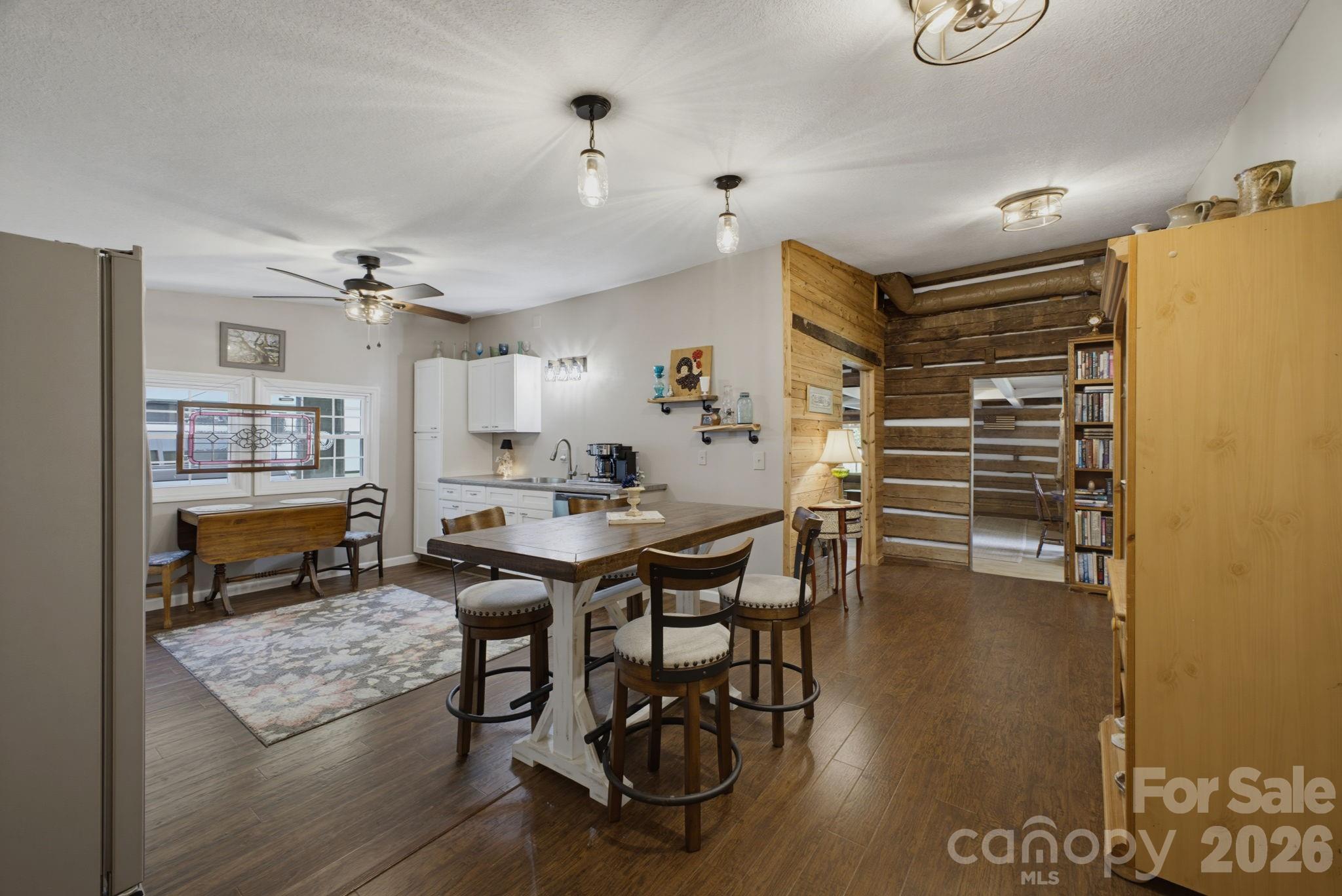 1239 W Mcguinn Road Property Photo 15