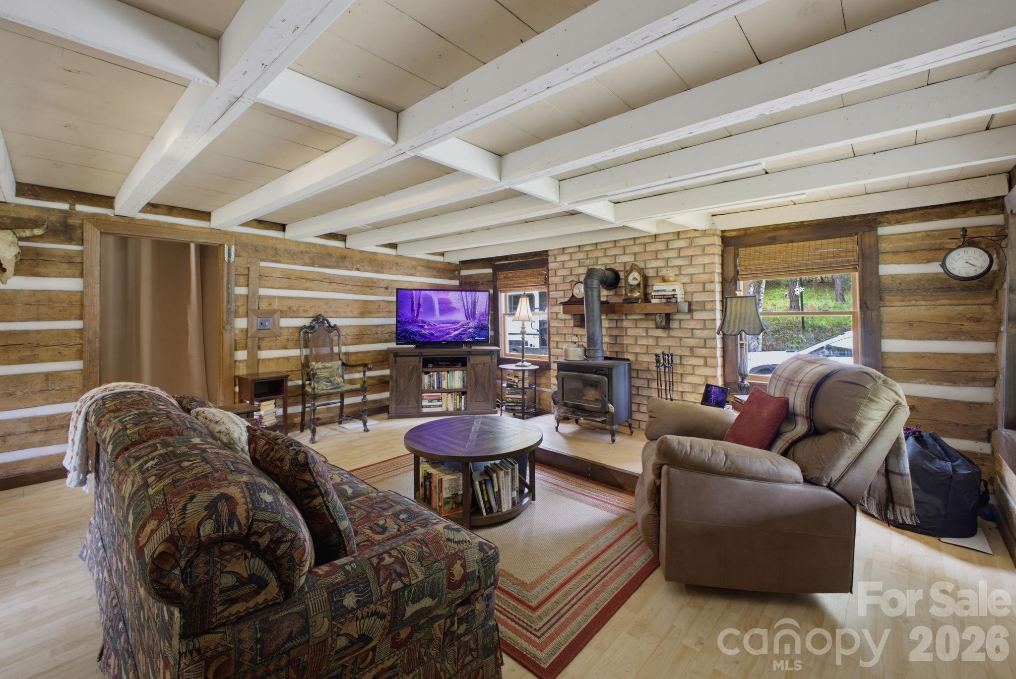 1239 W Mcguinn Road Property Photo 15