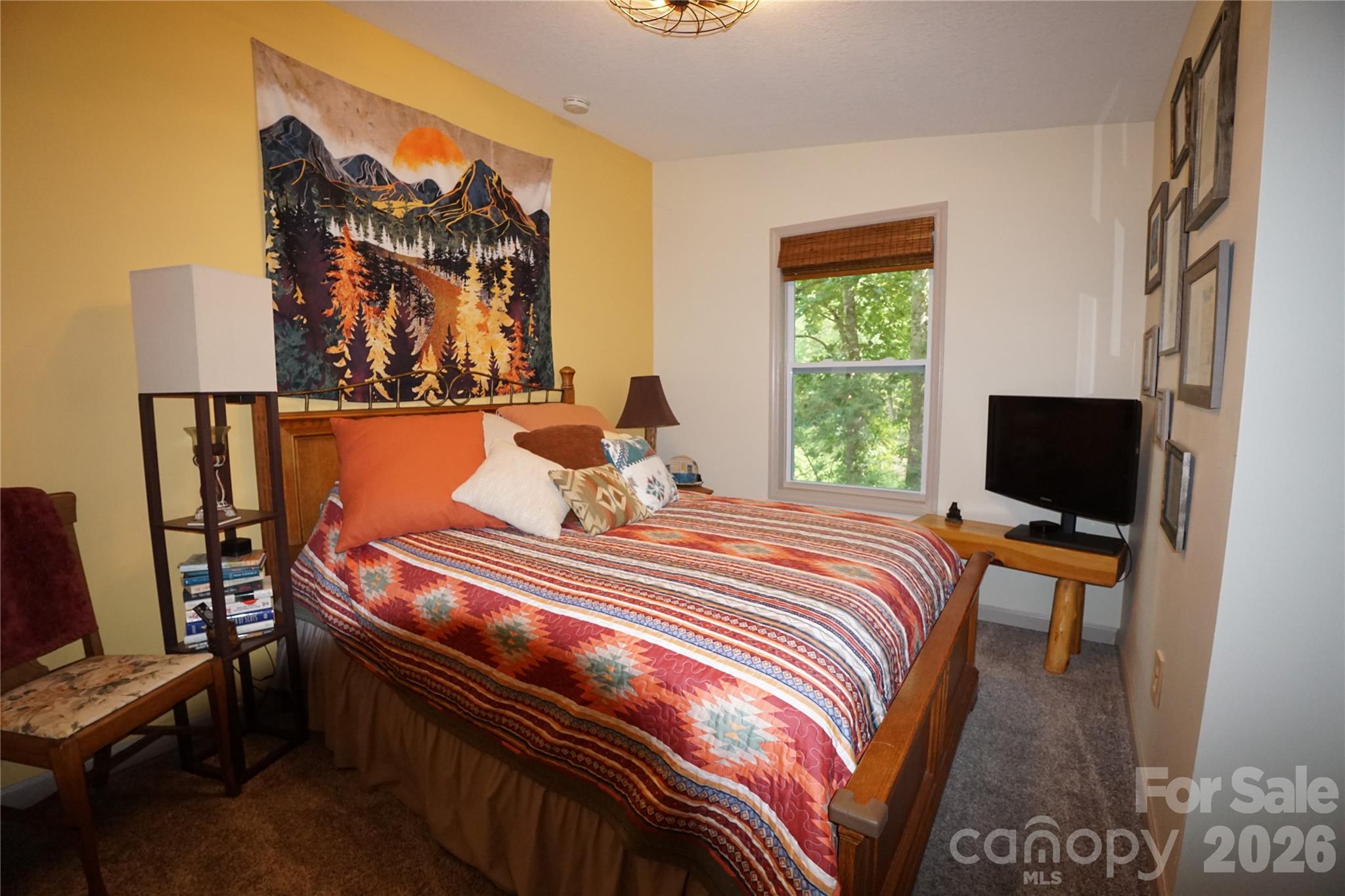 1239 W Mcguinn Road Property Photo 19