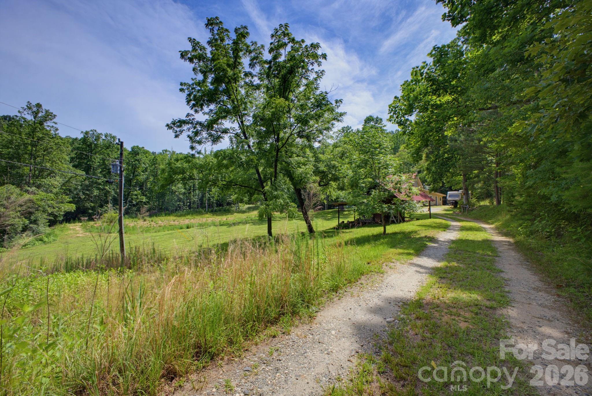 1239 W Mcguinn Road Property Photo 20